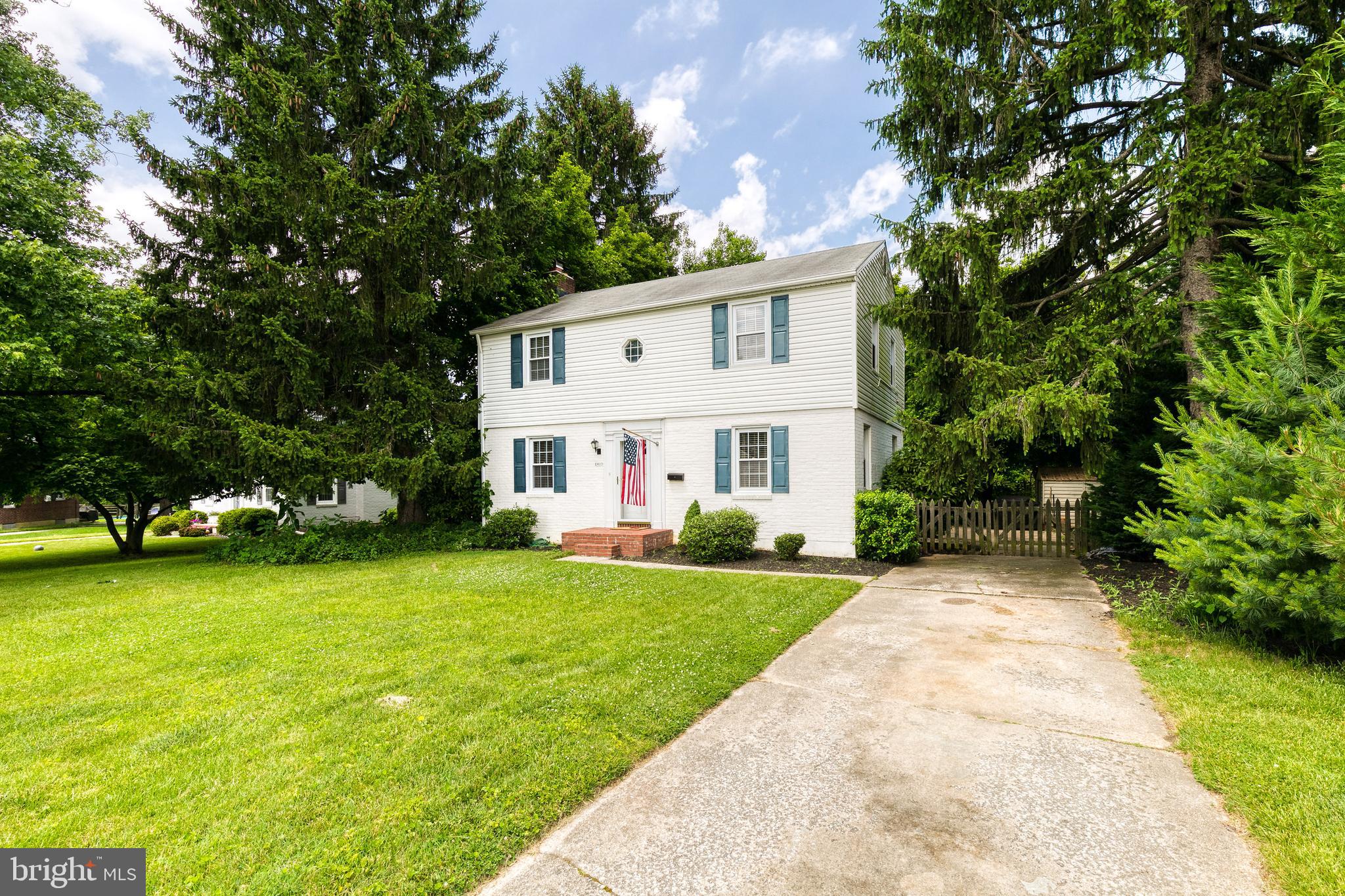 THORNLEIGH - Residential