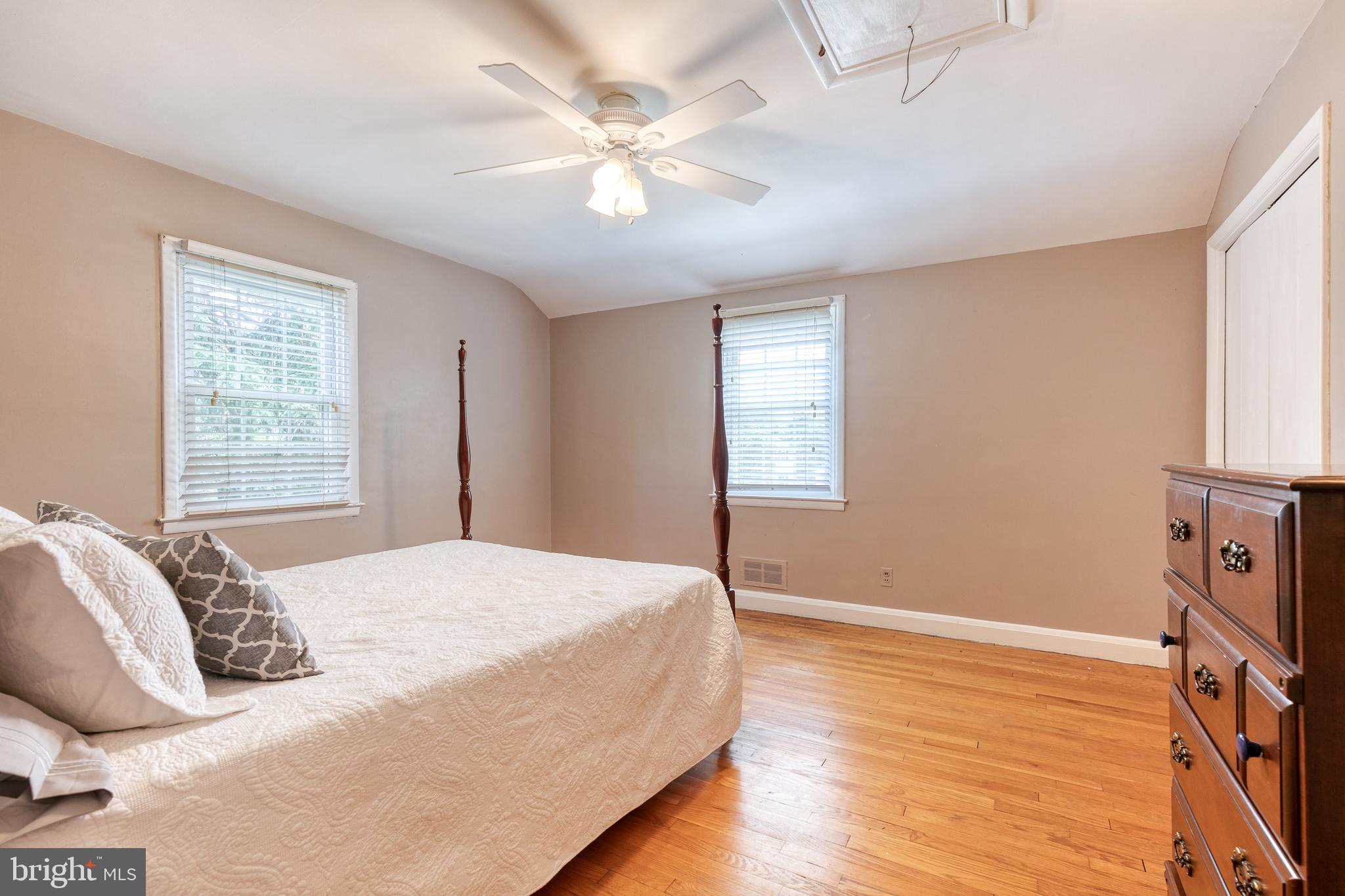 THORNLEIGH - Residential