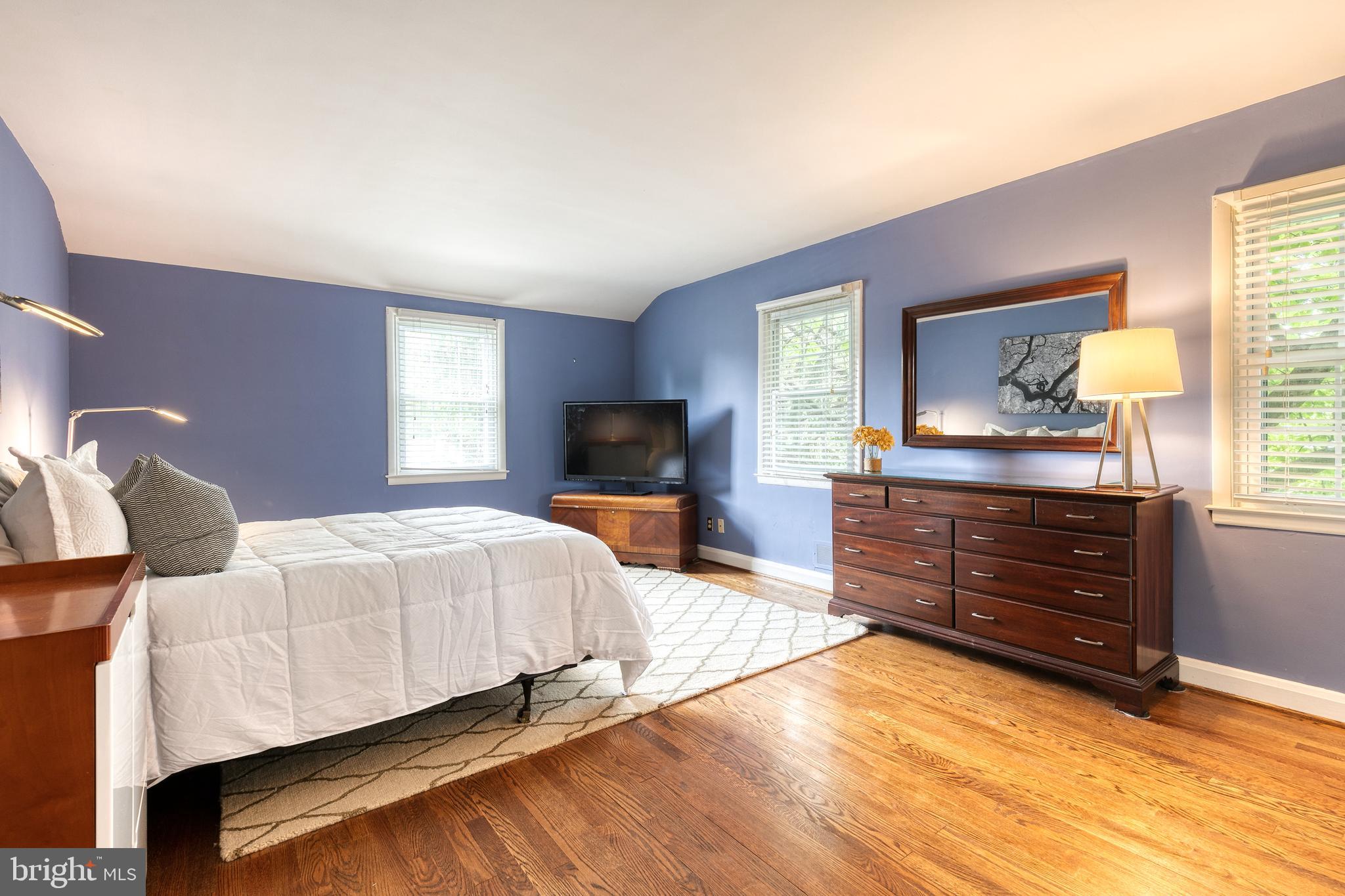 THORNLEIGH - Residential