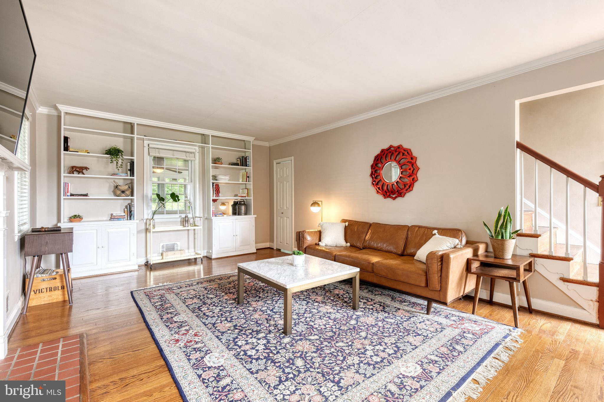 THORNLEIGH - Residential