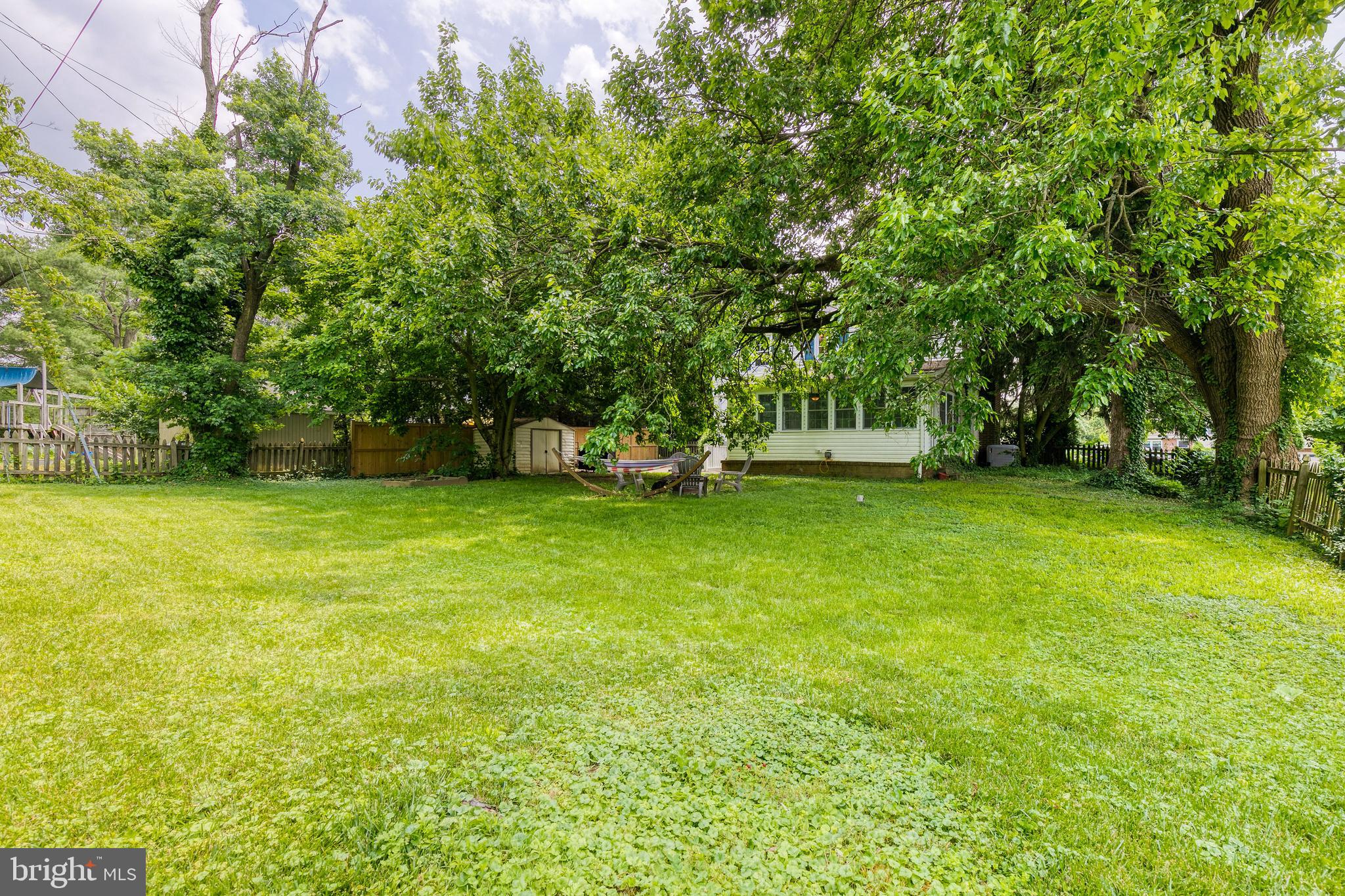 THORNLEIGH - Residential