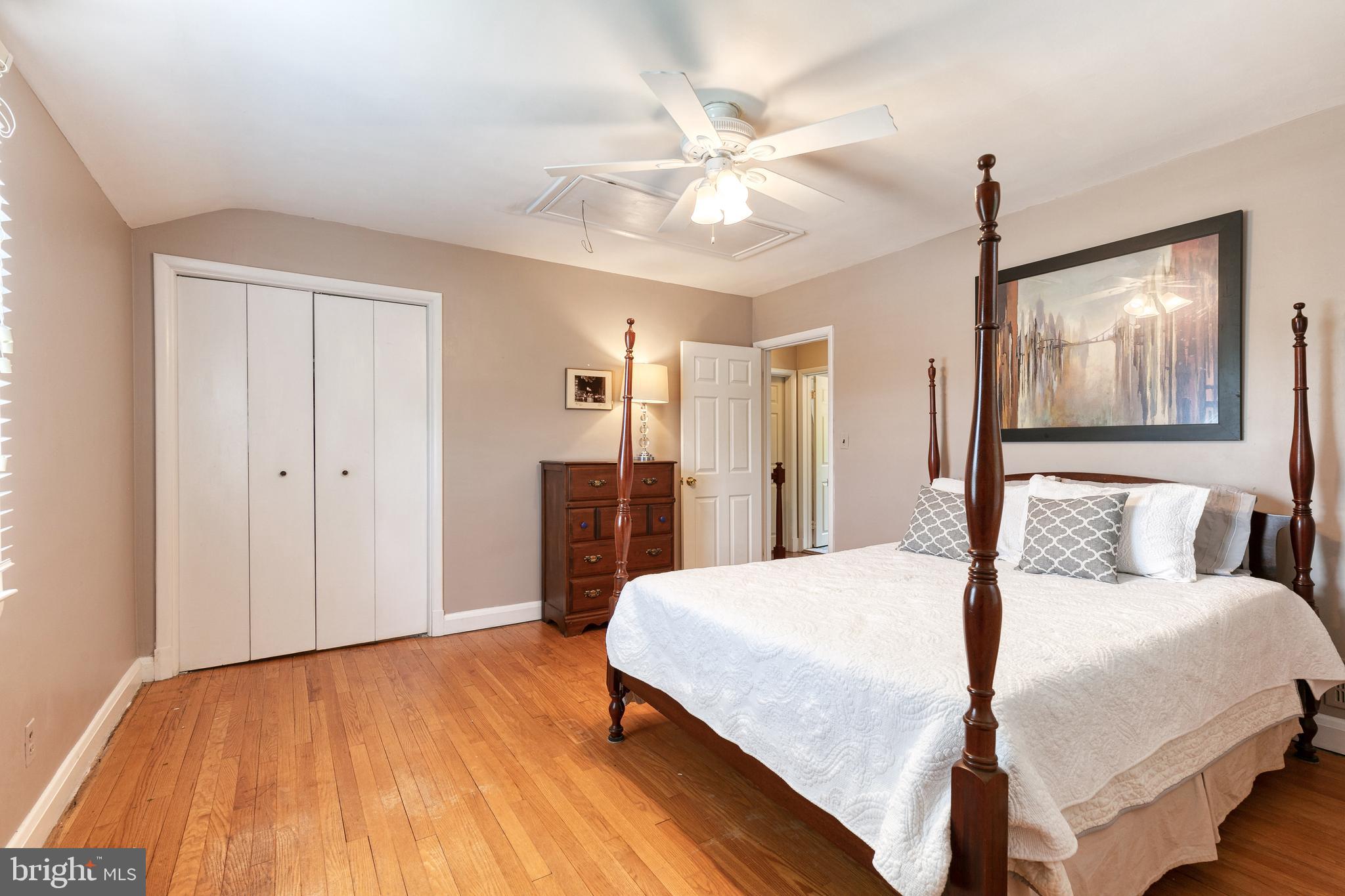 THORNLEIGH - Residential