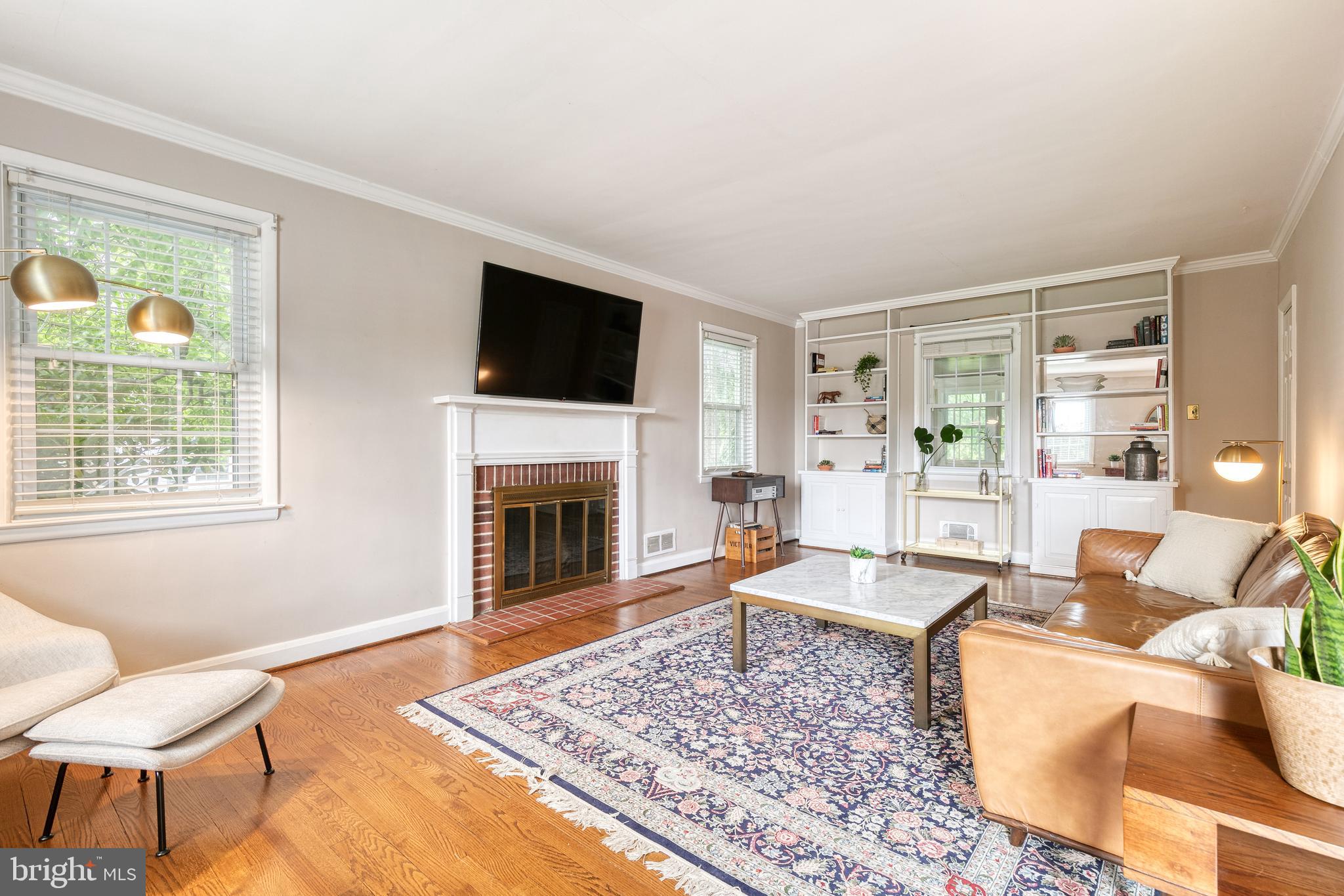 THORNLEIGH - Residential