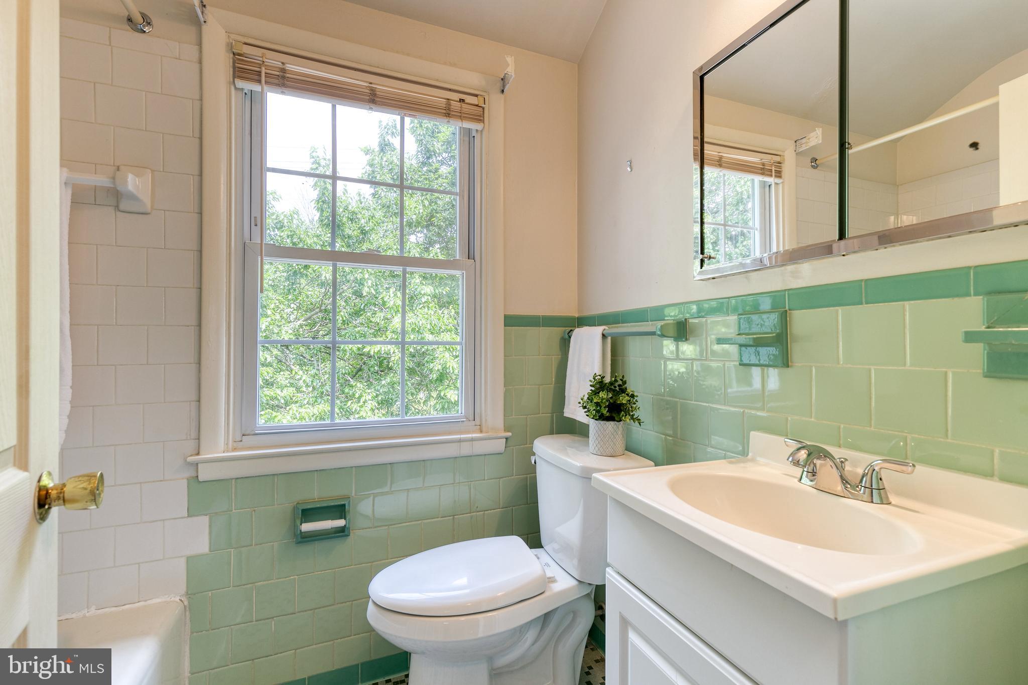 THORNLEIGH - Residential