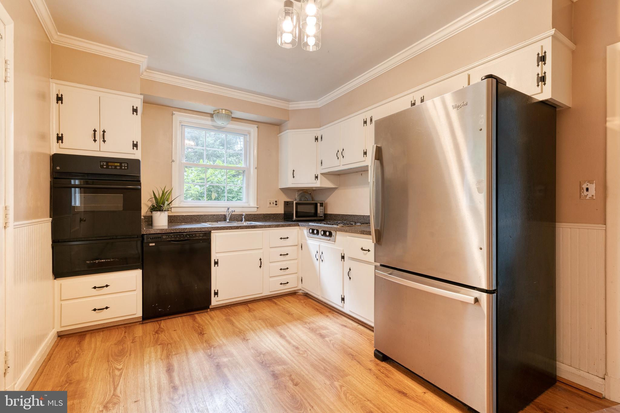 THORNLEIGH - Residential