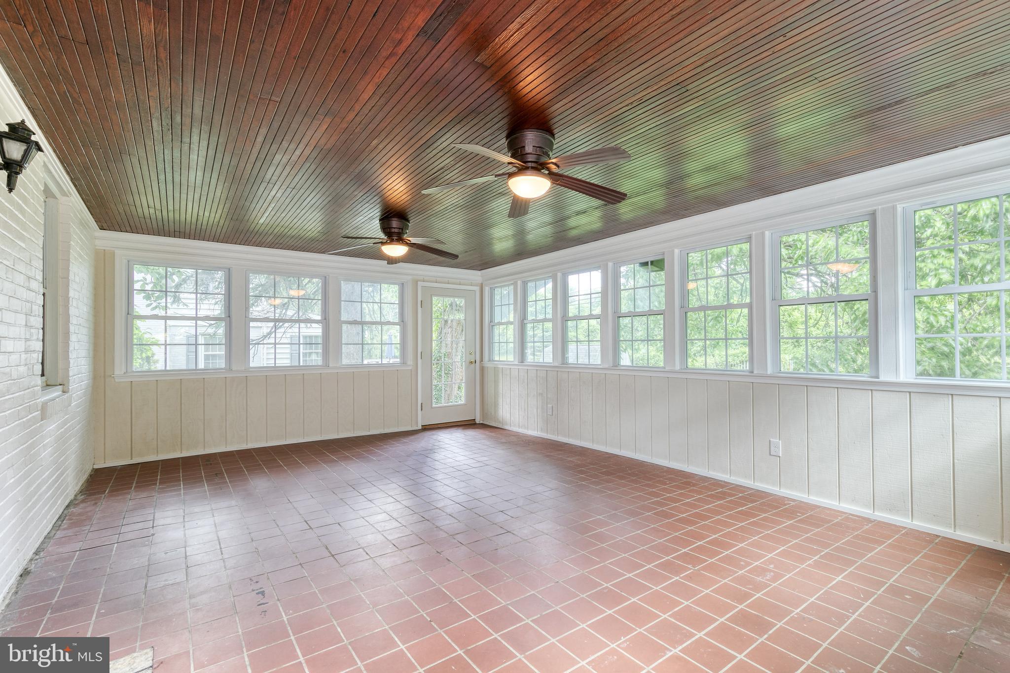 THORNLEIGH - Residential