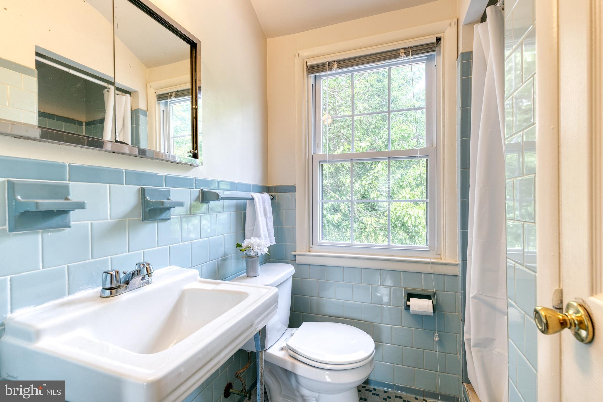 THORNLEIGH - Residential