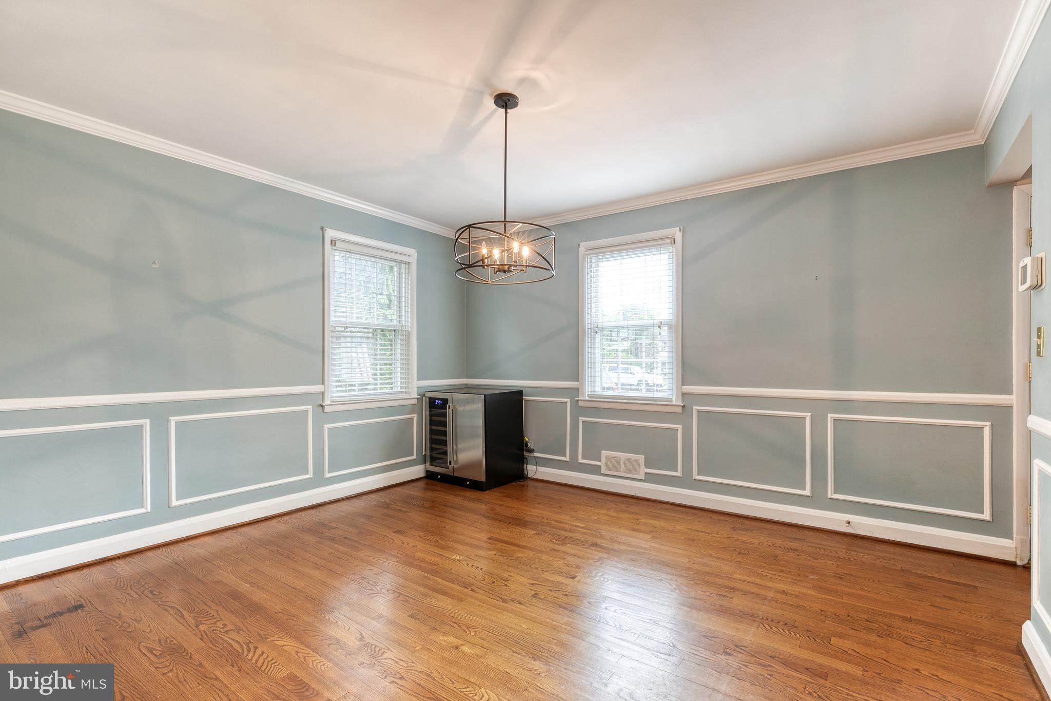 THORNLEIGH - Residential