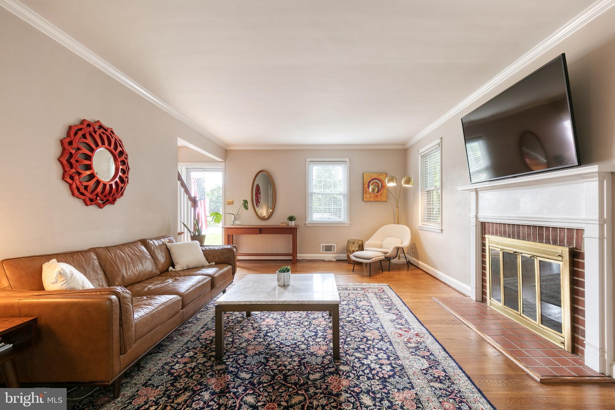 THORNLEIGH - Residential