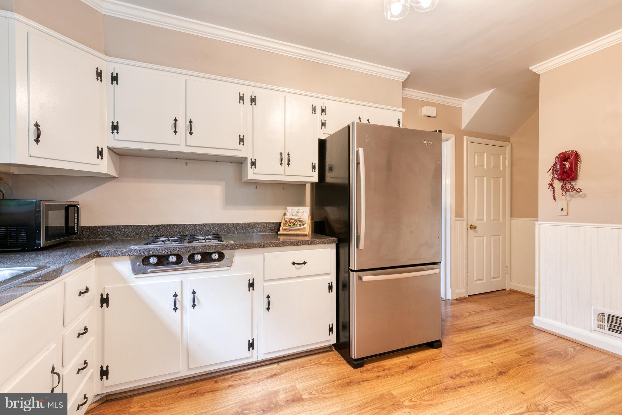 THORNLEIGH - Residential