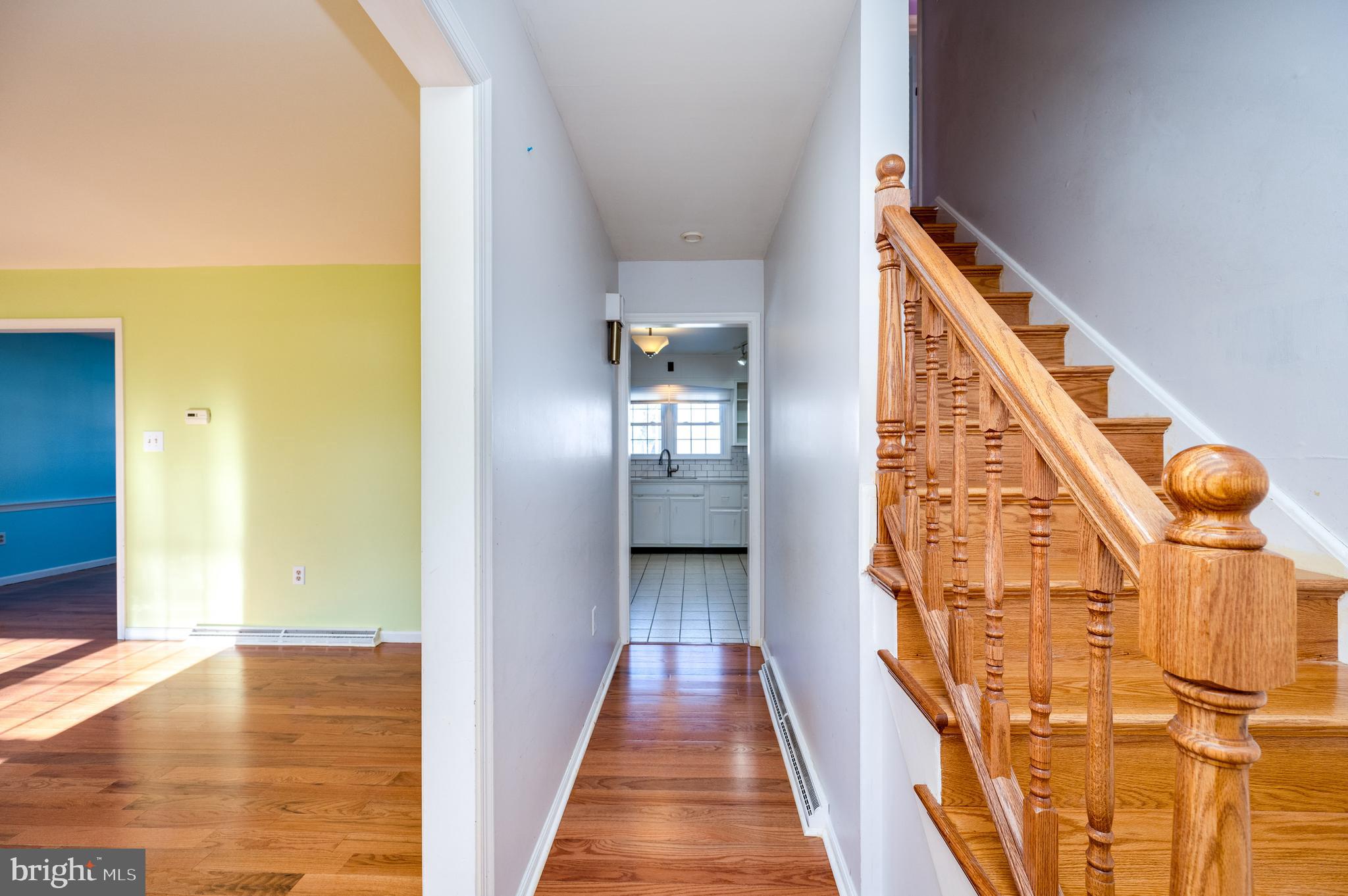 35 BRANDYWINE