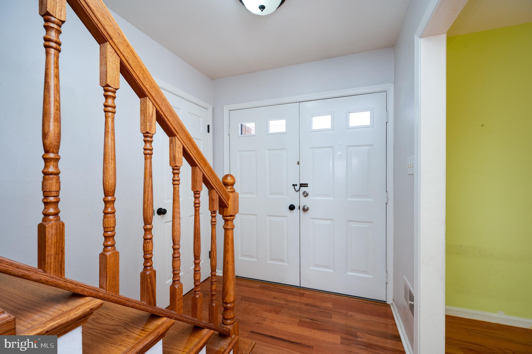 35 BRANDYWINE