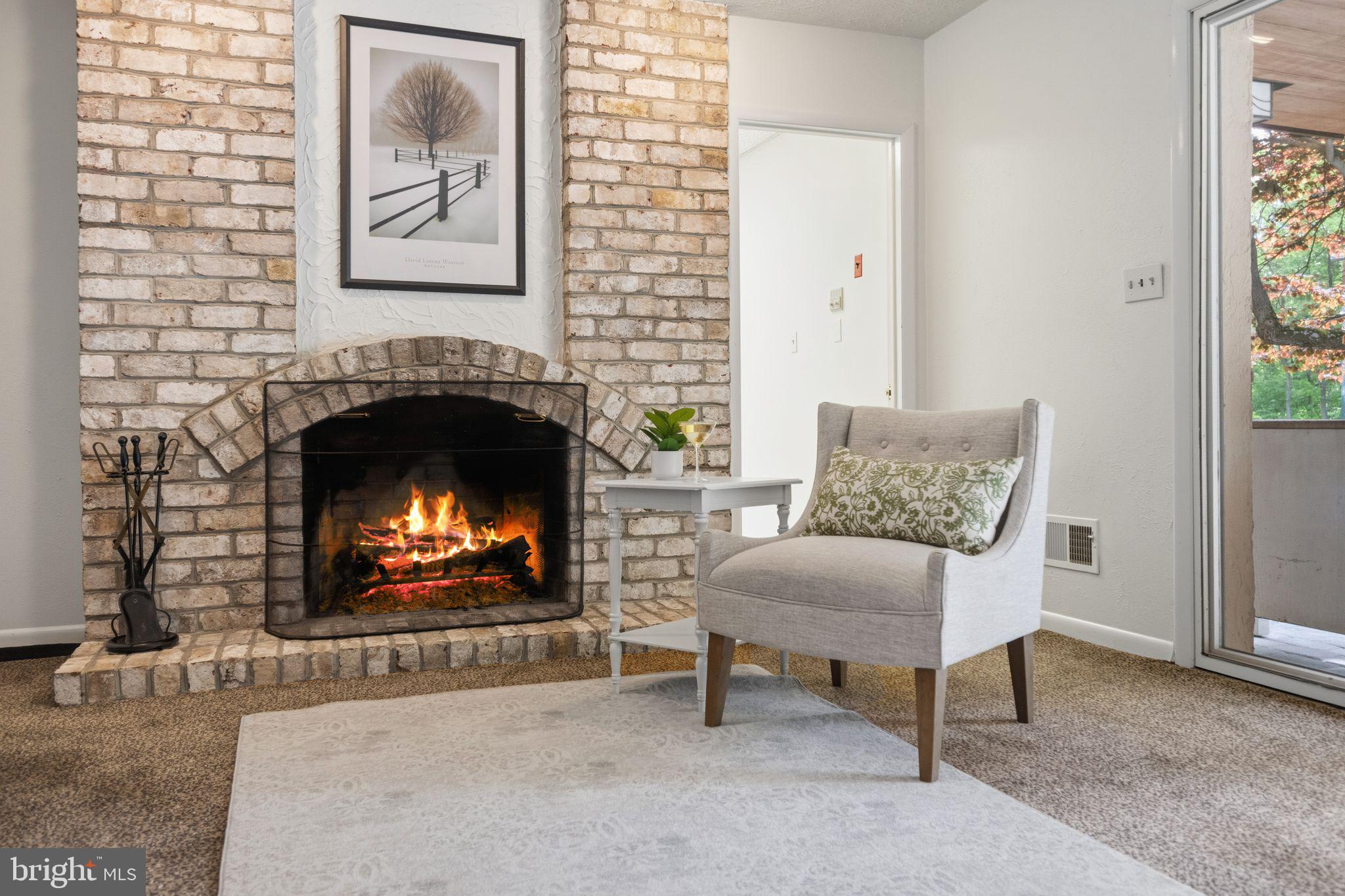 MANOR BROOK - Residential
