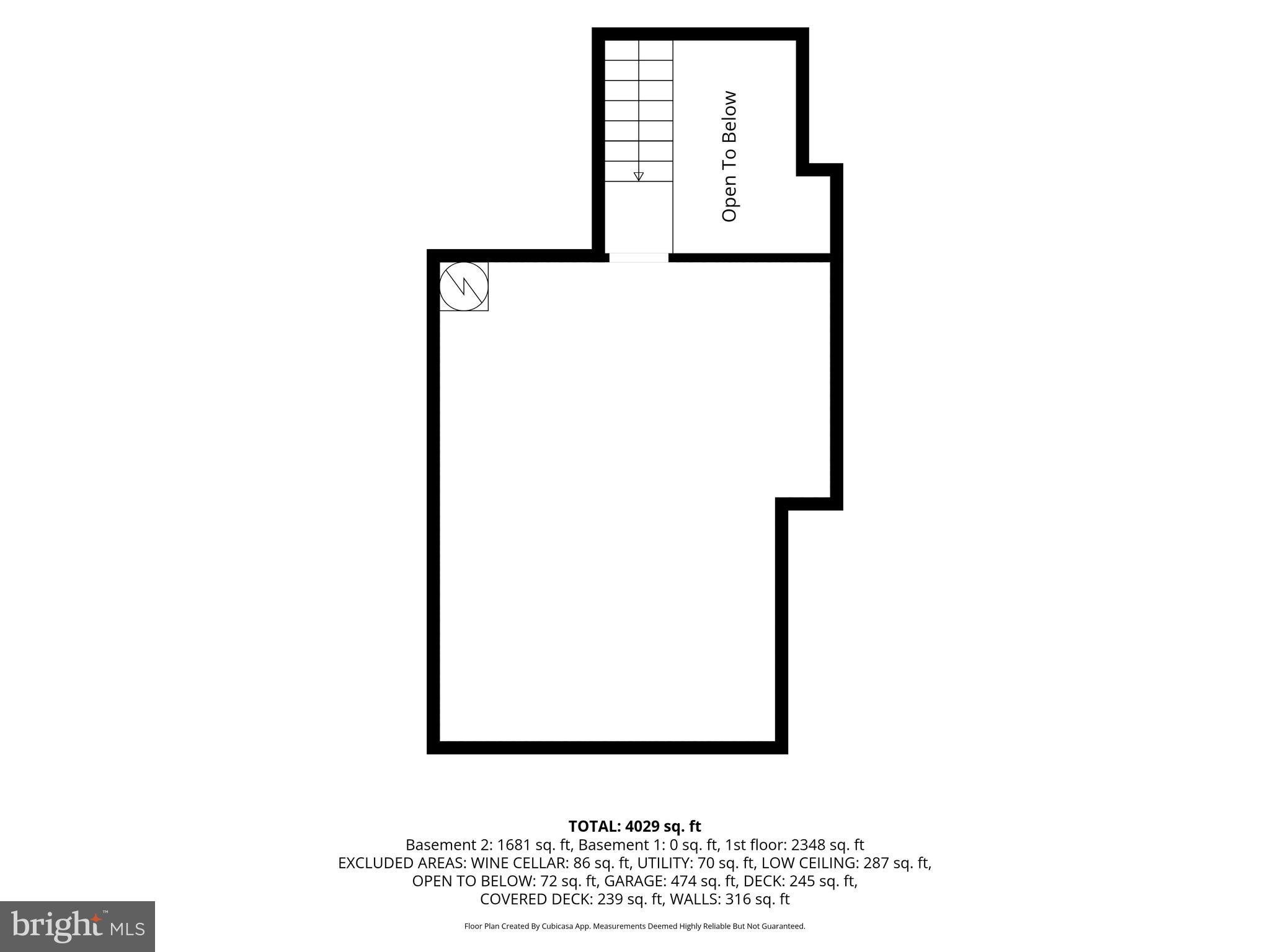 MANOR BROOK - Residential