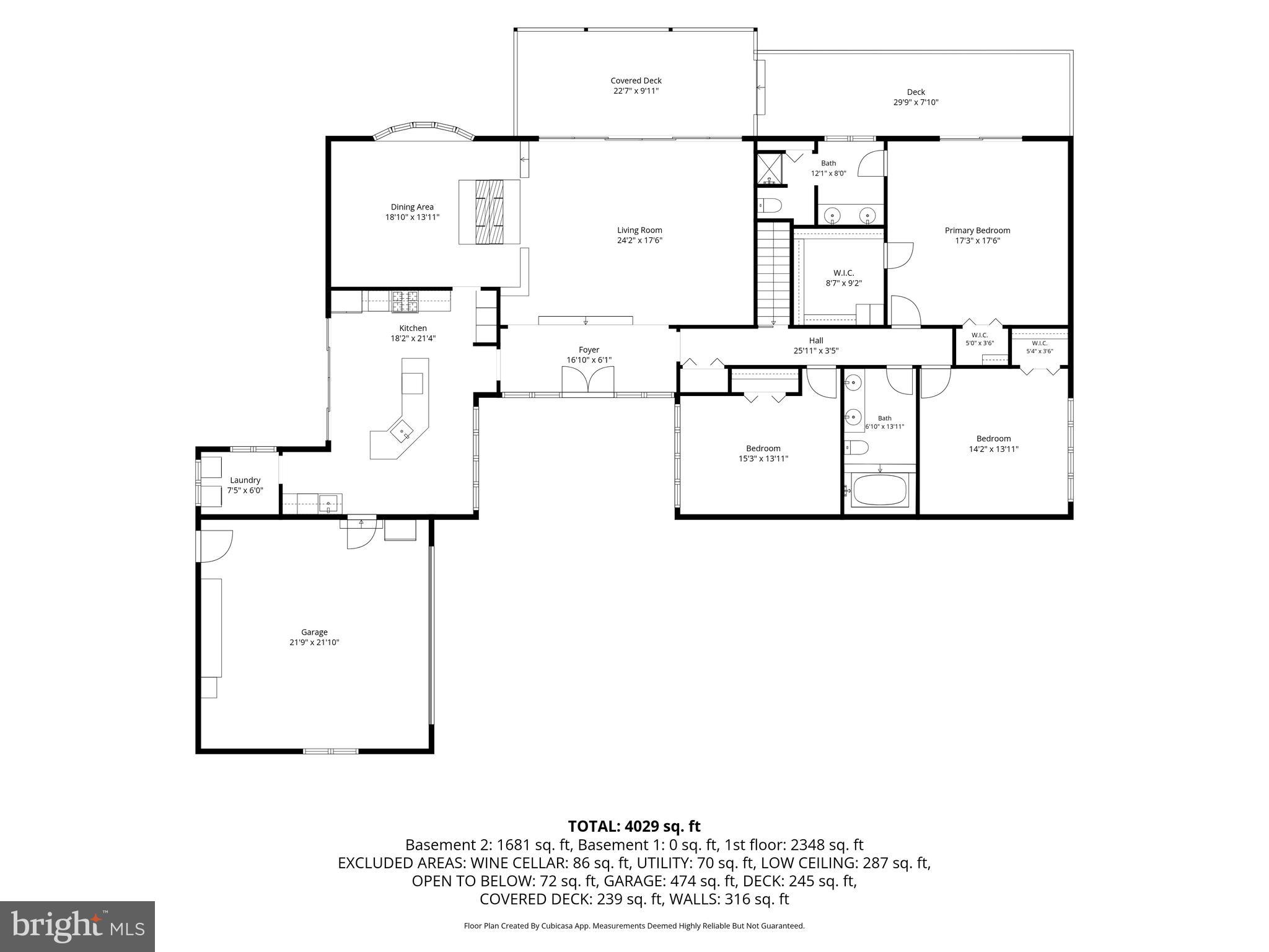 MANOR BROOK - Residential