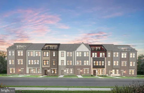 MLS: MDAA2137512