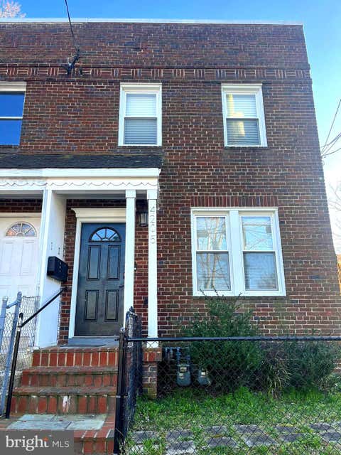 Featured picture for the property DCDC2086844