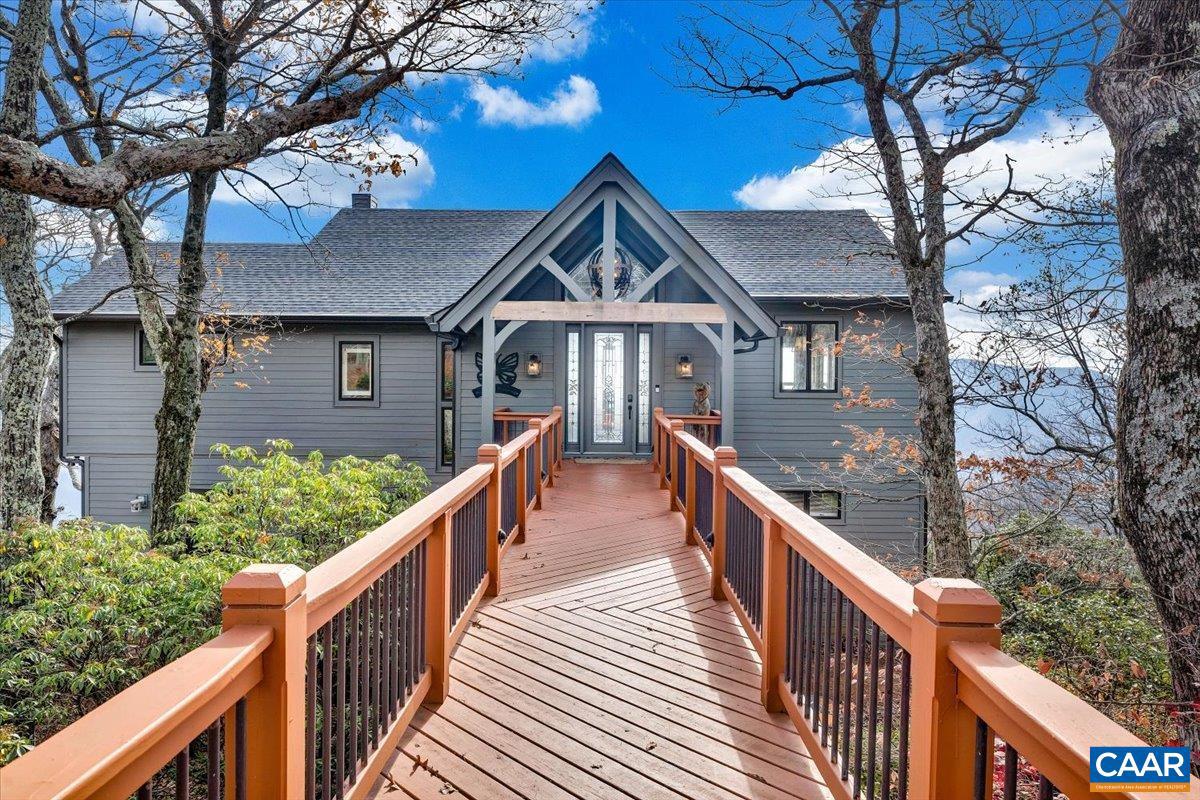 380 BLACKROCK CIR