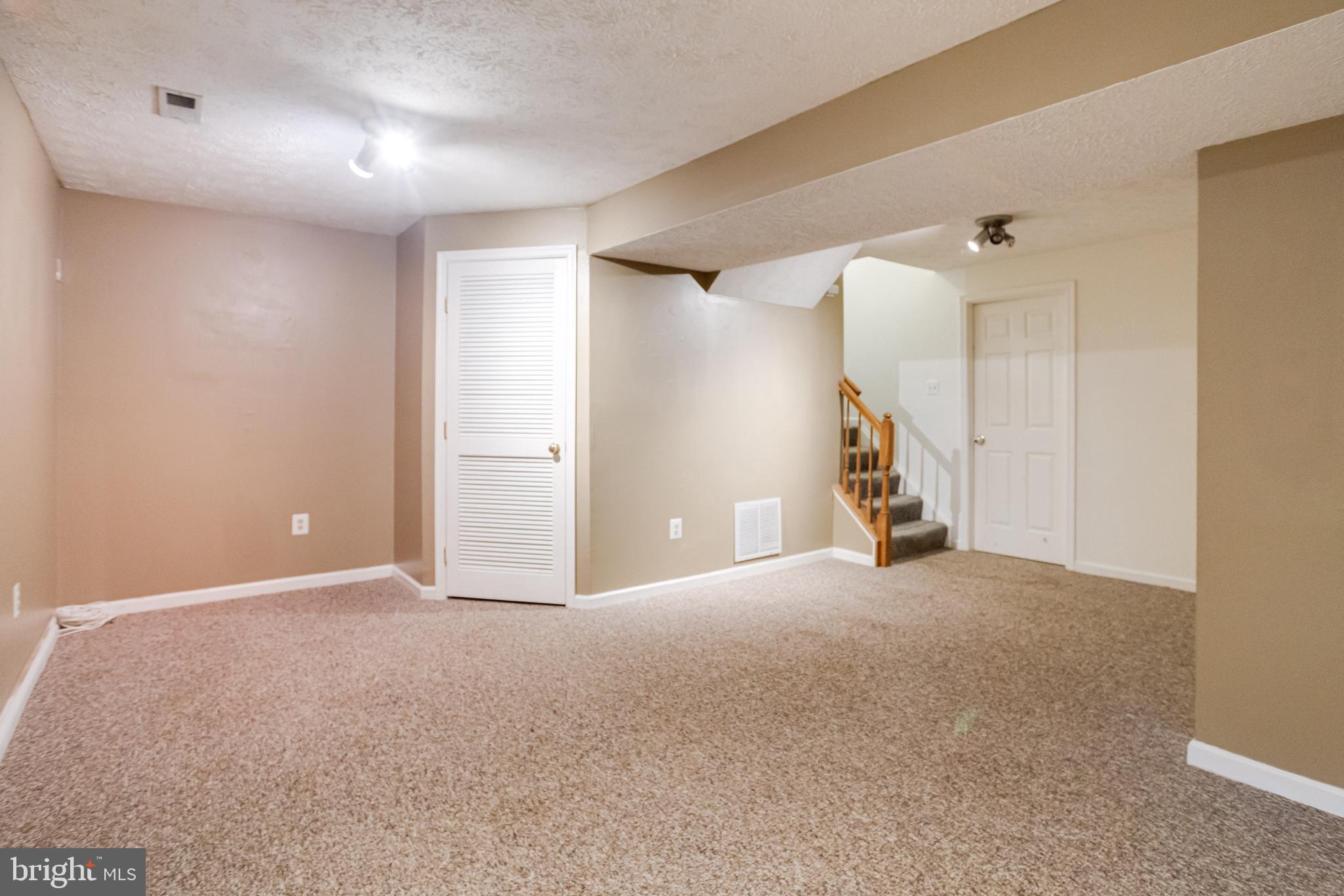 BOX HILL SOUTH - Residential