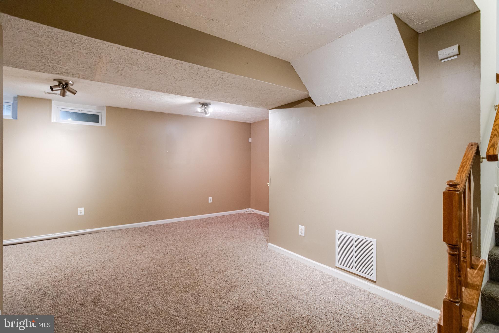 BOX HILL SOUTH - Residential