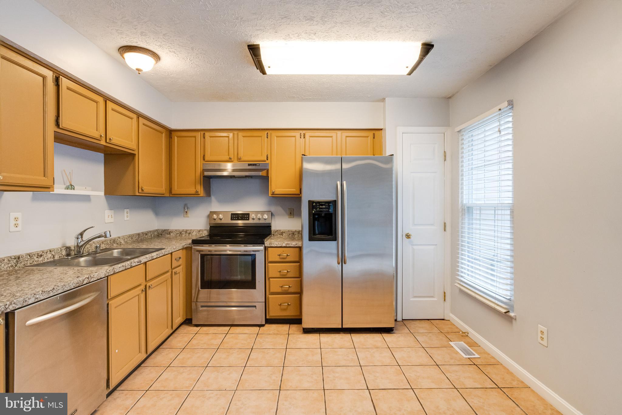 BOX HILL SOUTH - Residential