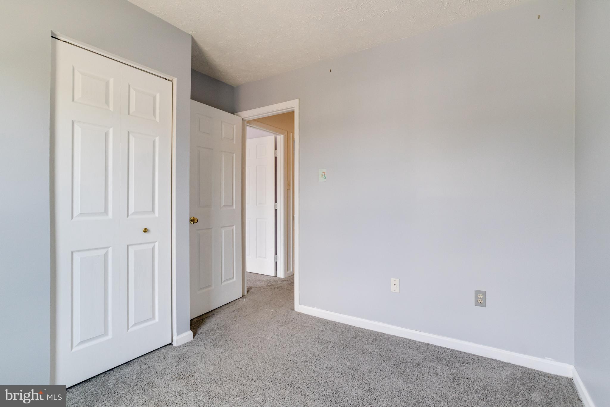 BOX HILL SOUTH - Residential