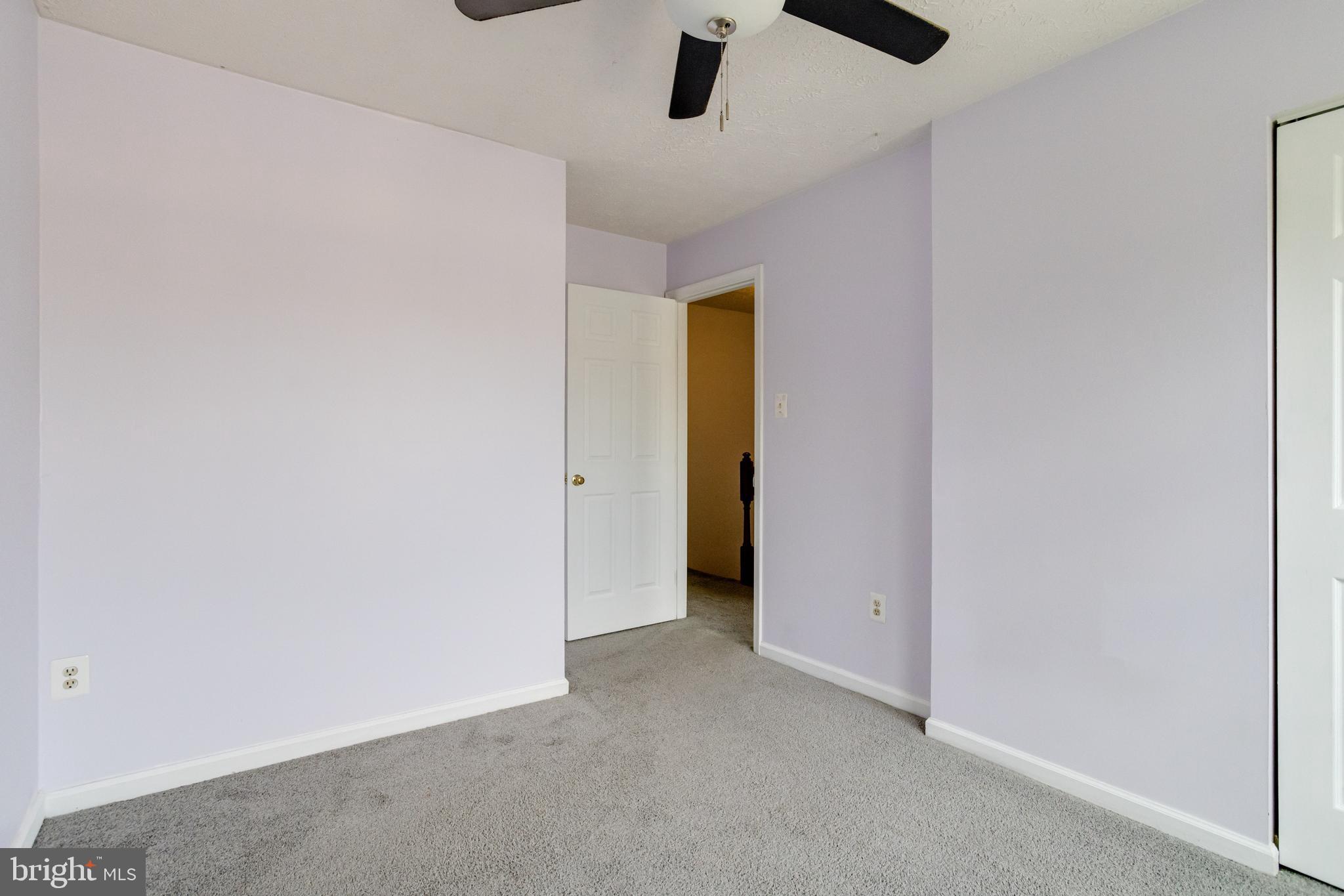 BOX HILL SOUTH - Residential