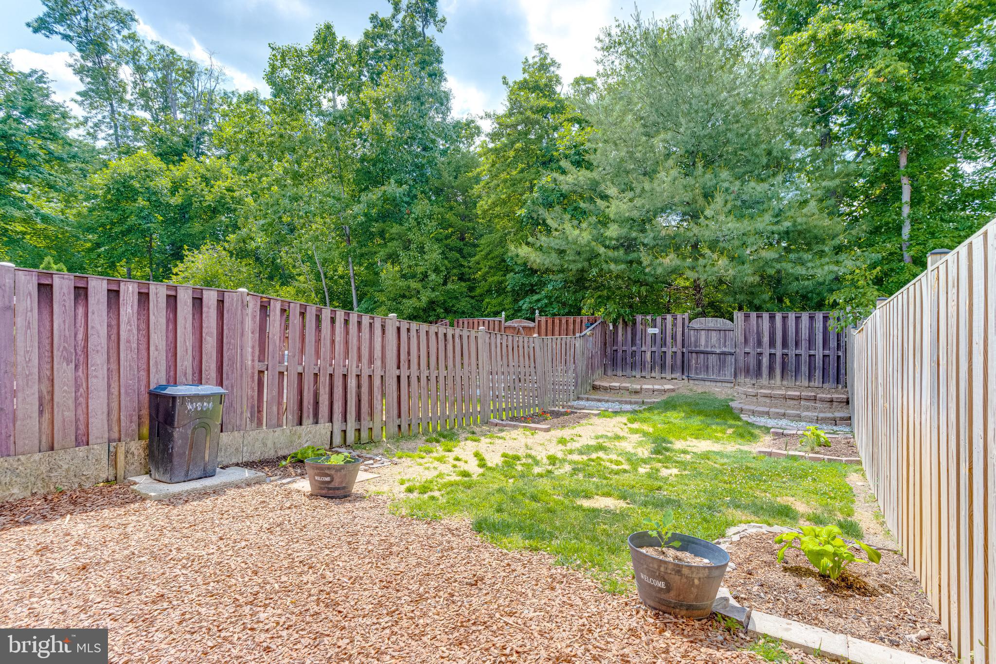 BOX HILL SOUTH - Residential