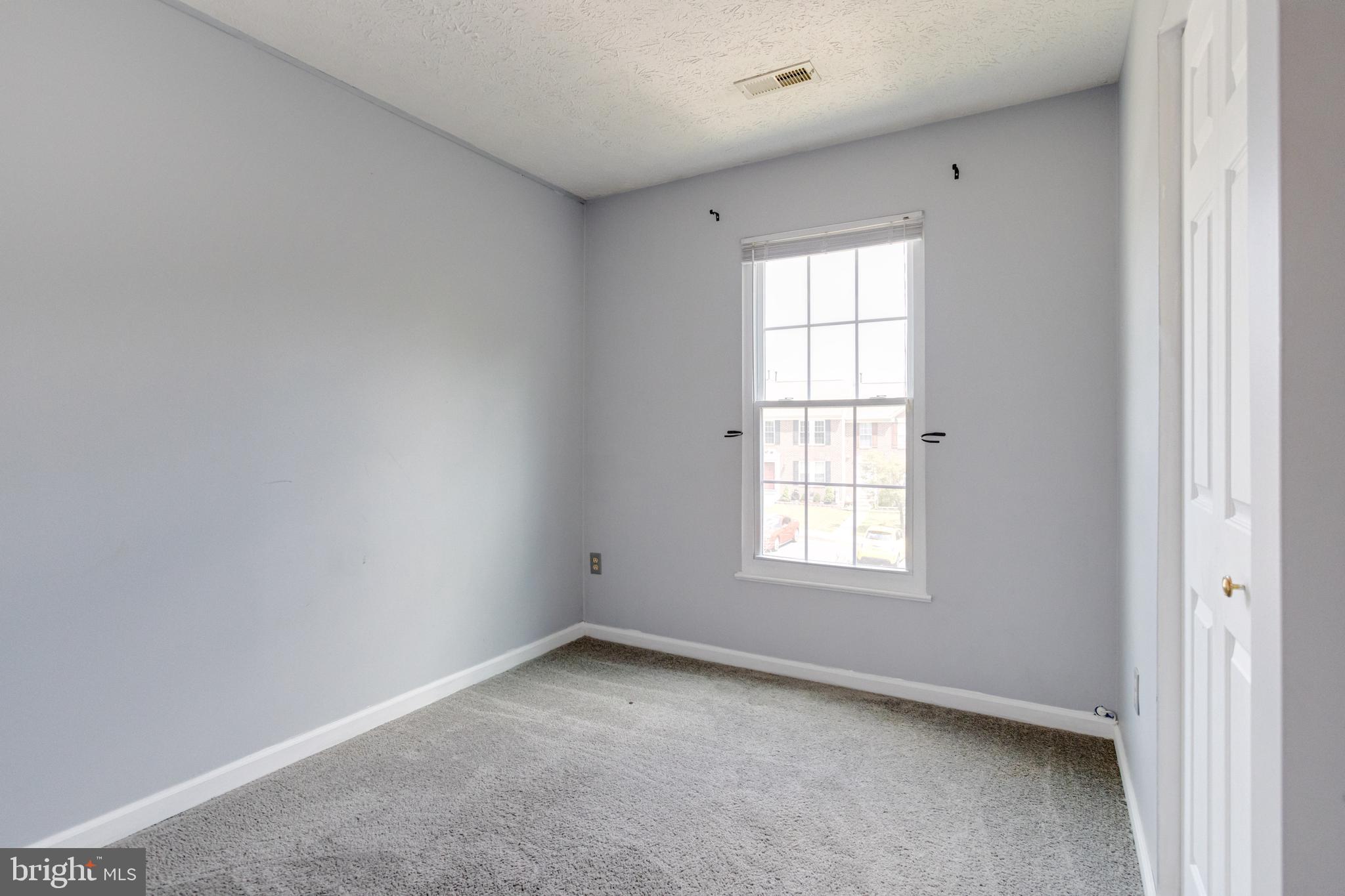 BOX HILL SOUTH - Residential