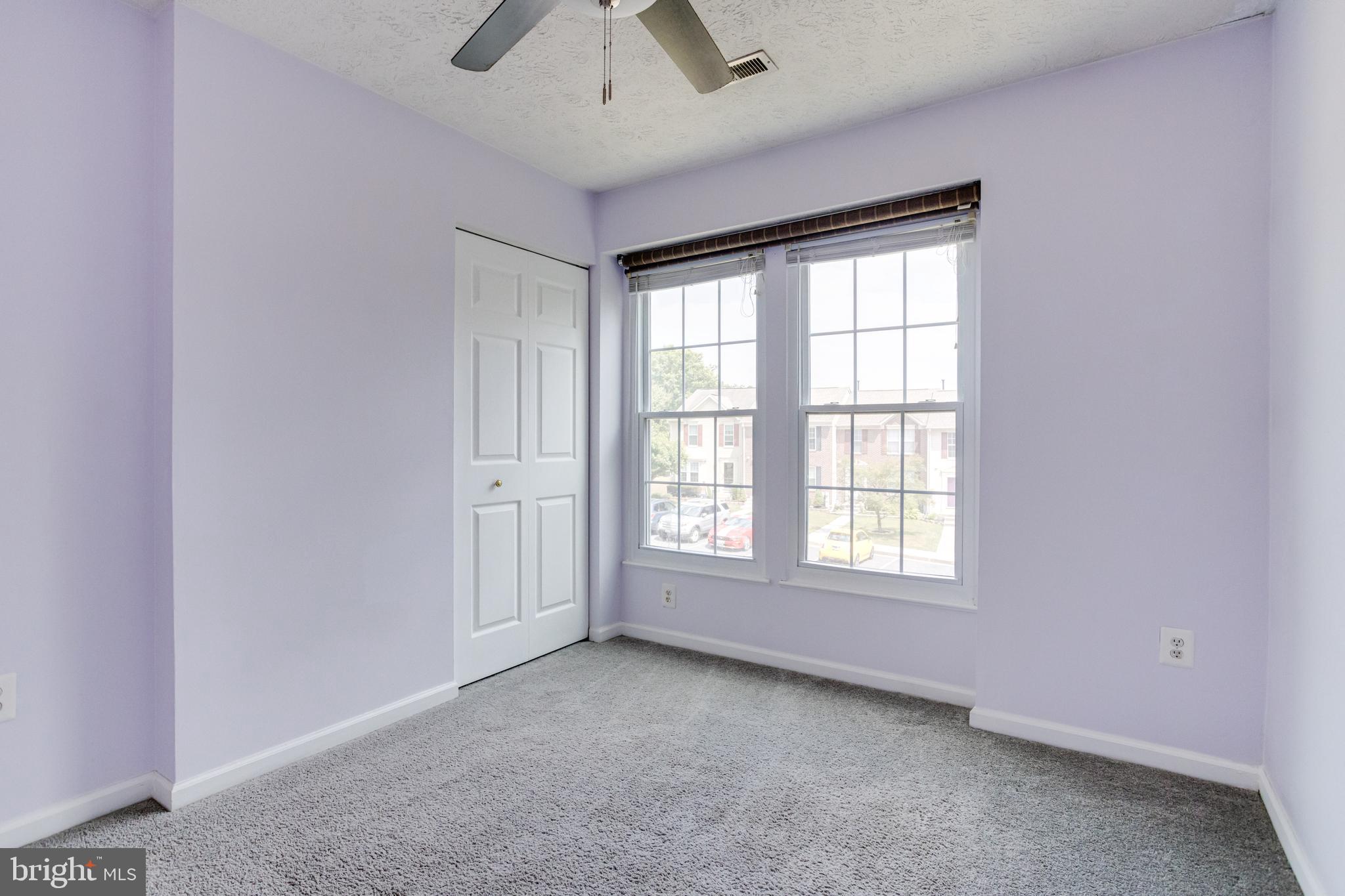 BOX HILL SOUTH - Residential