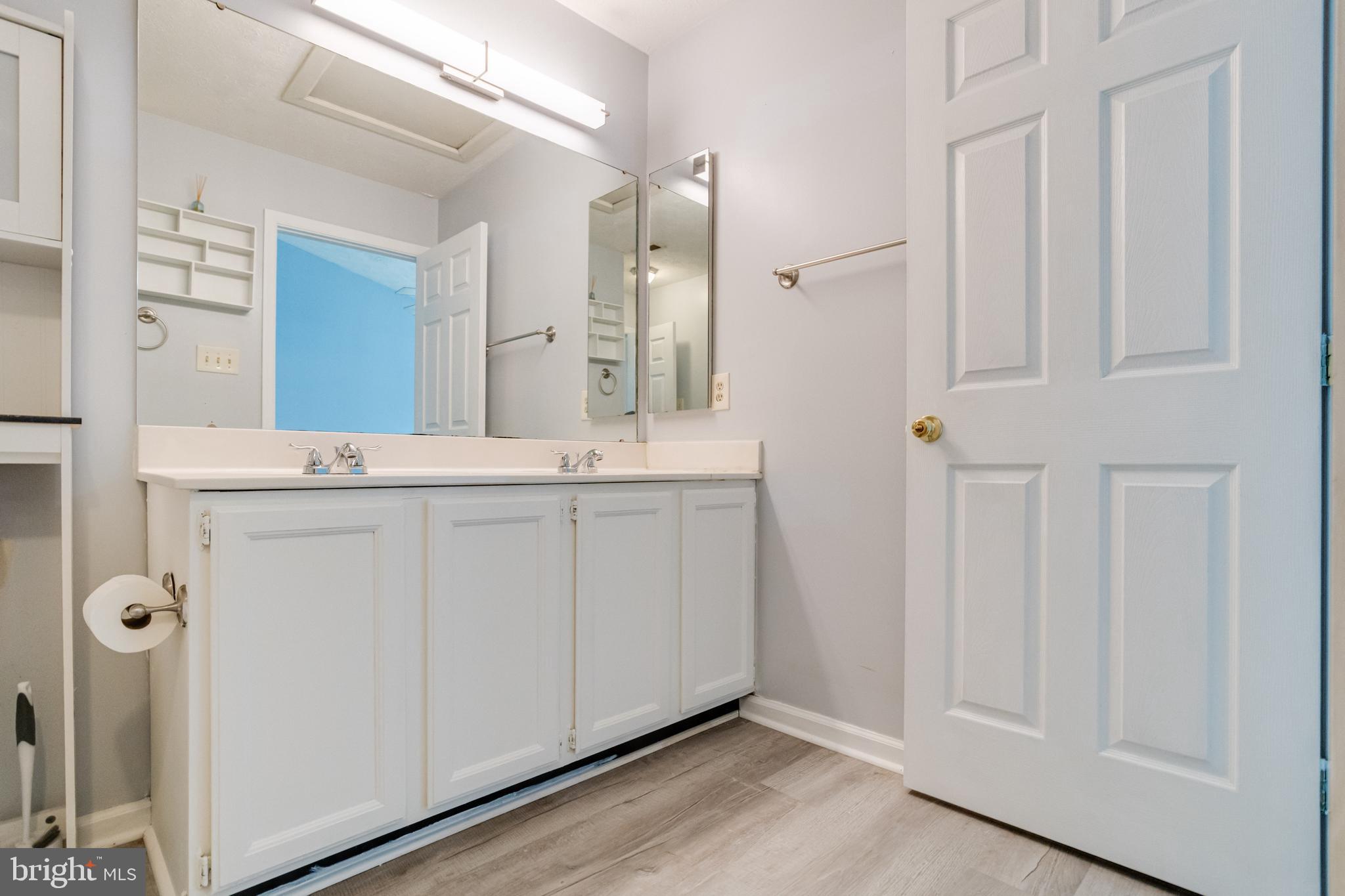 BOX HILL SOUTH - Residential