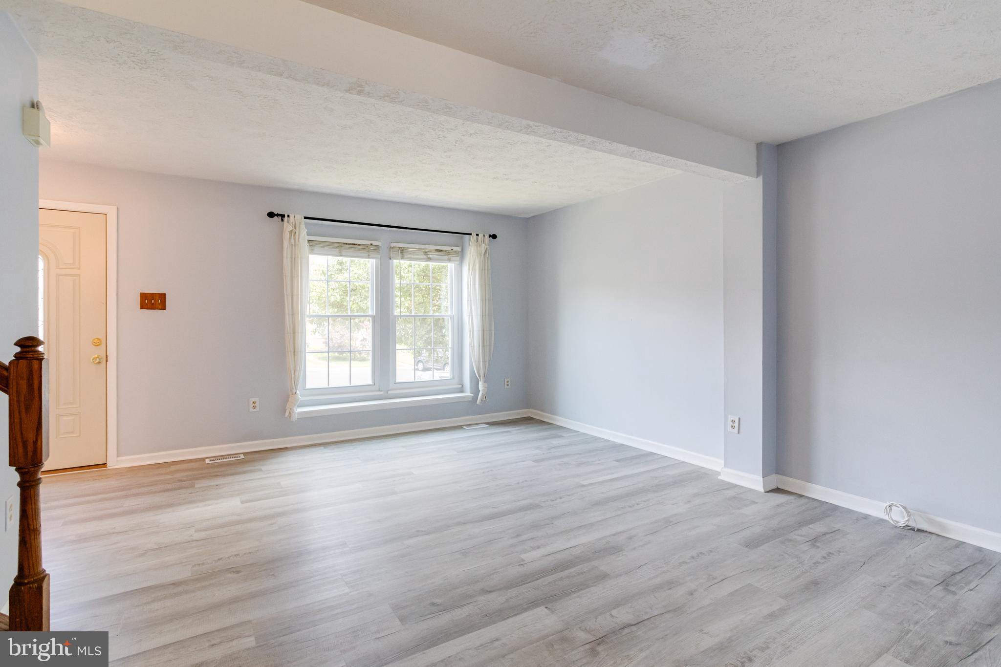 BOX HILL SOUTH - Residential