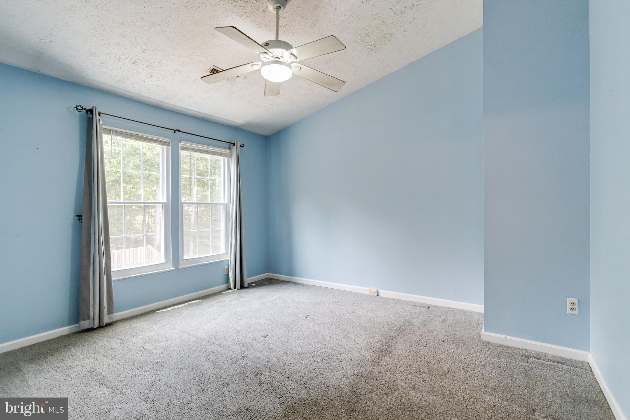 BOX HILL SOUTH - Residential