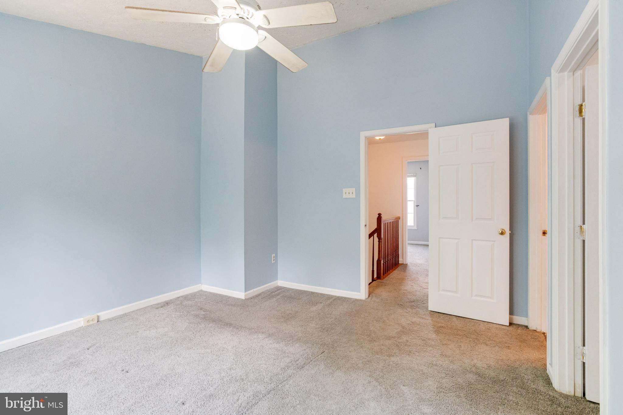 BOX HILL SOUTH - Residential