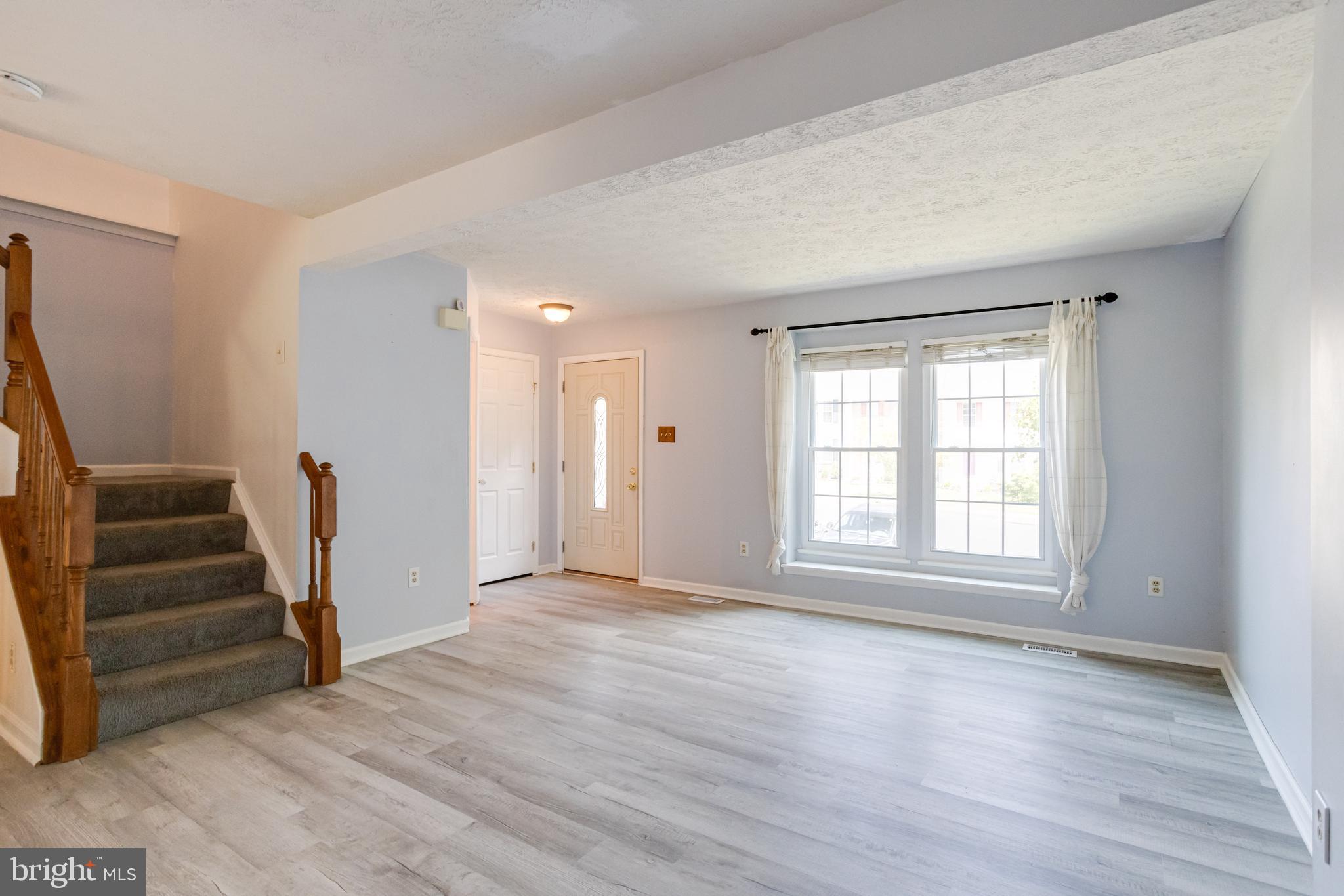 BOX HILL SOUTH - Residential