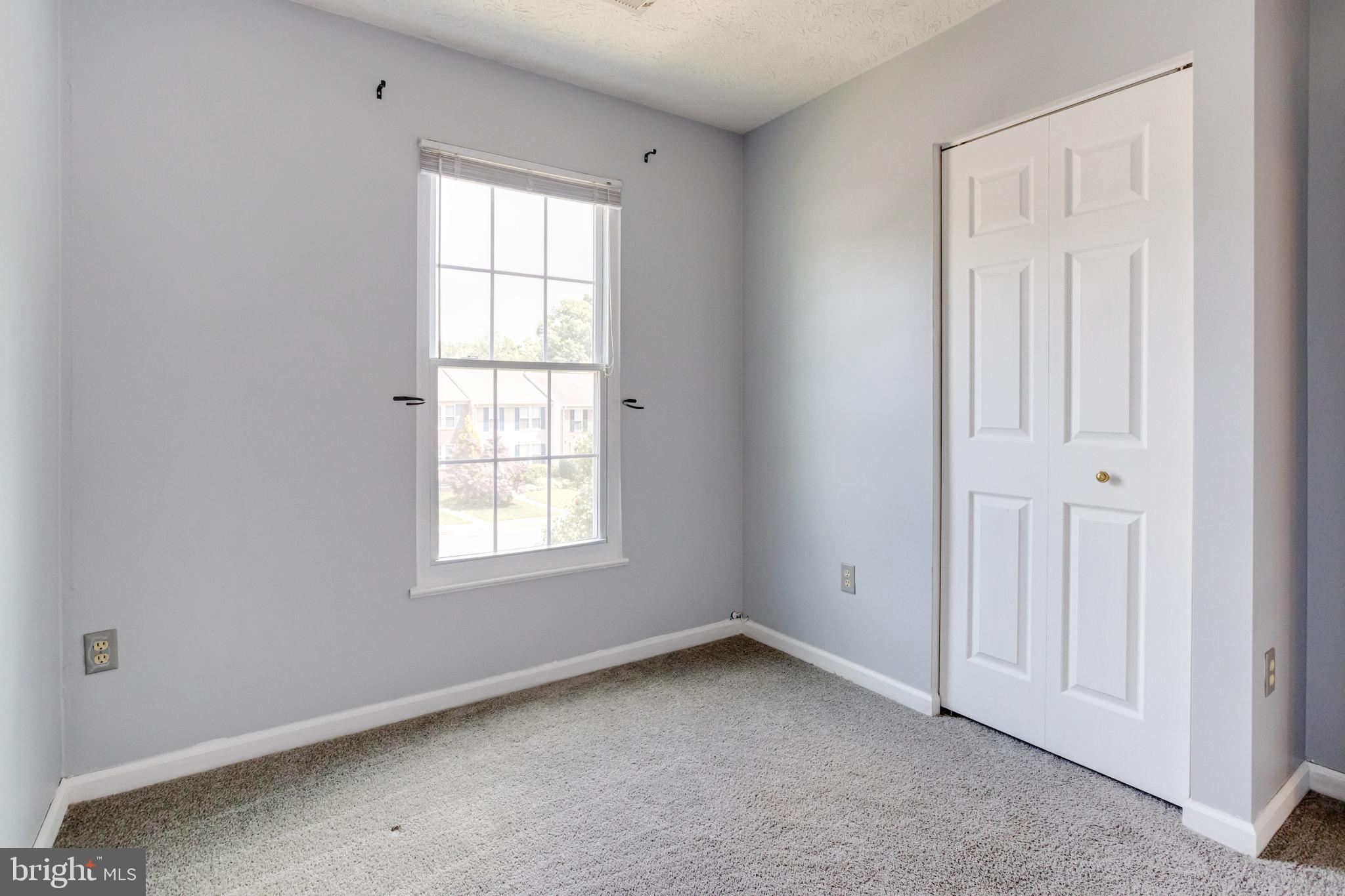 BOX HILL SOUTH - Residential