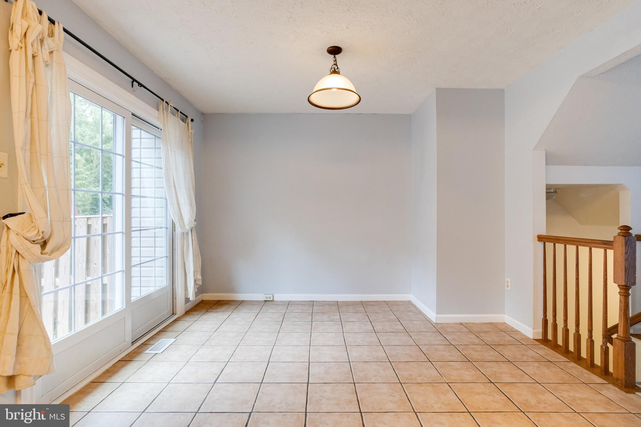 BOX HILL SOUTH - Residential