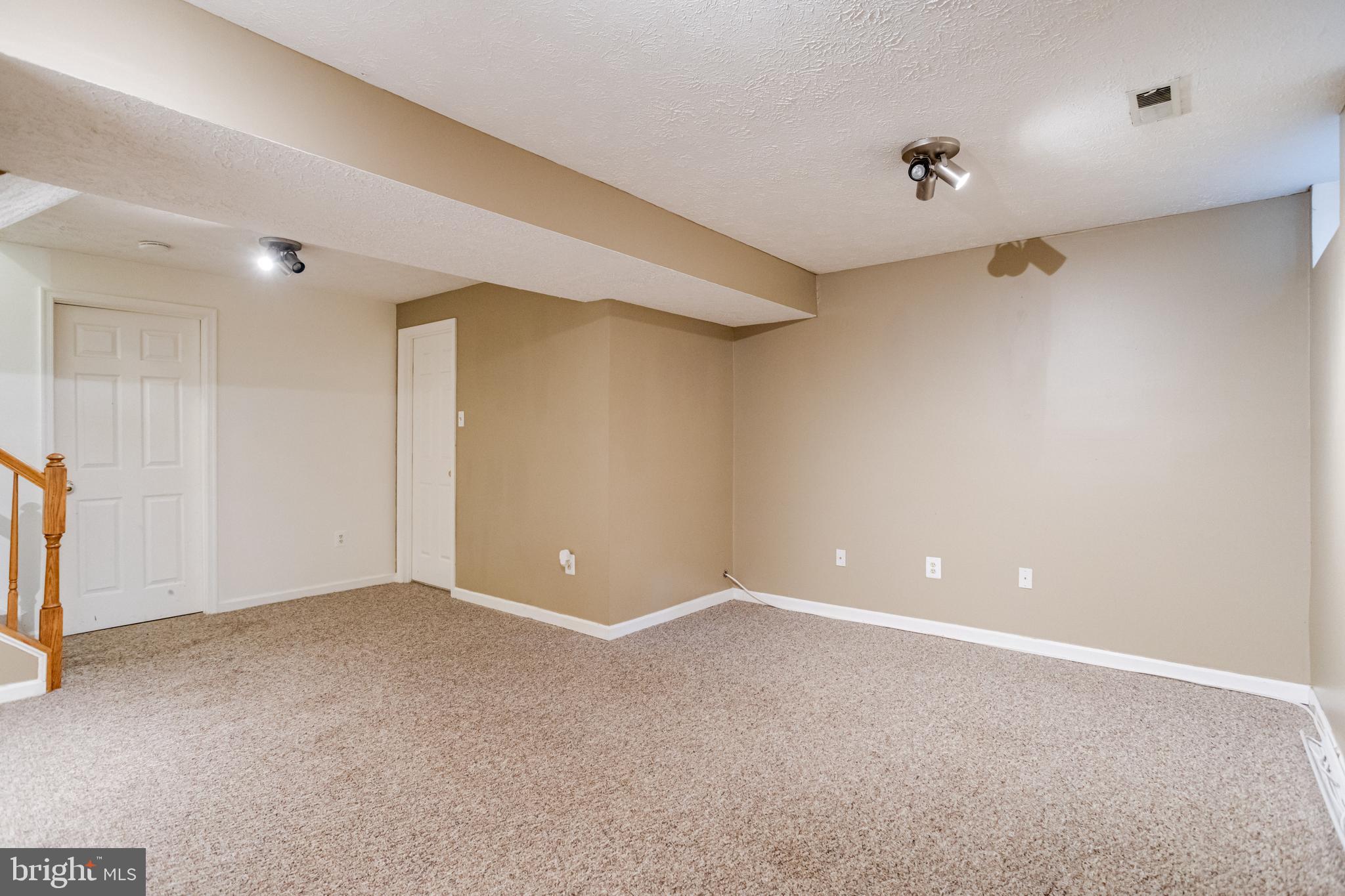 BOX HILL SOUTH - Residential