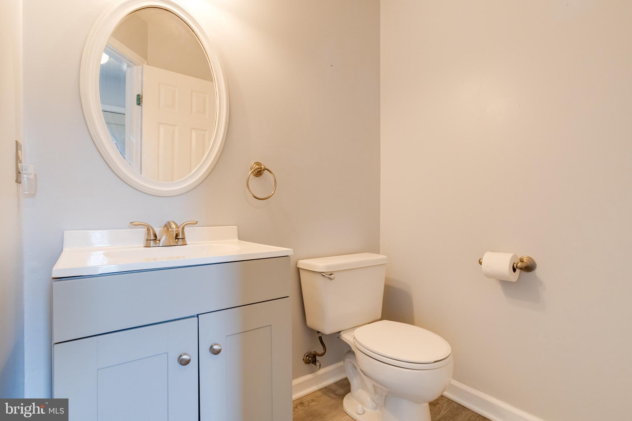 BOX HILL SOUTH - Residential