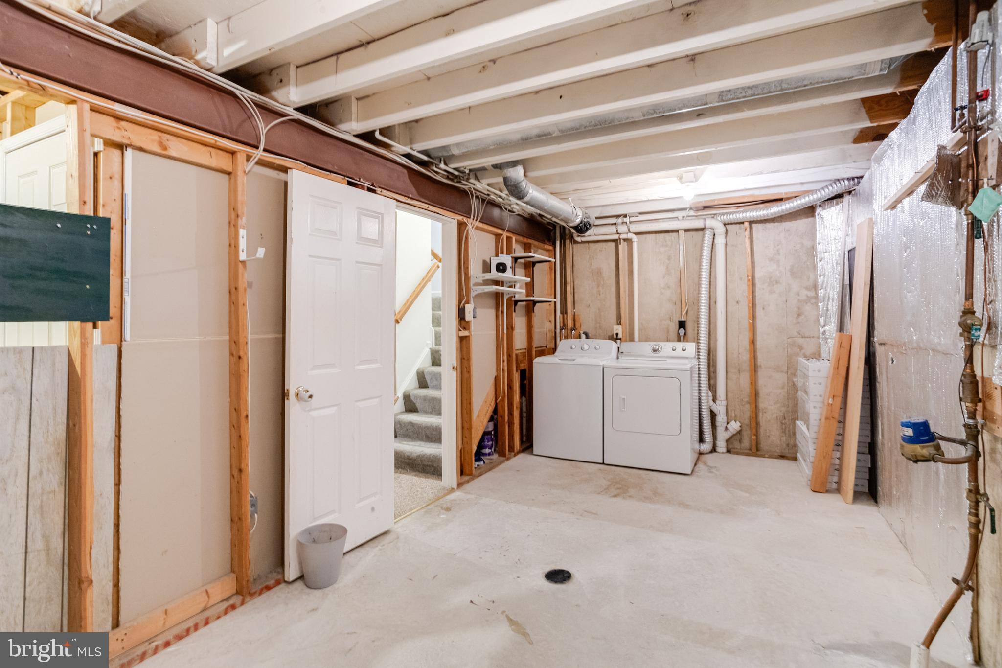 BOX HILL SOUTH - Residential