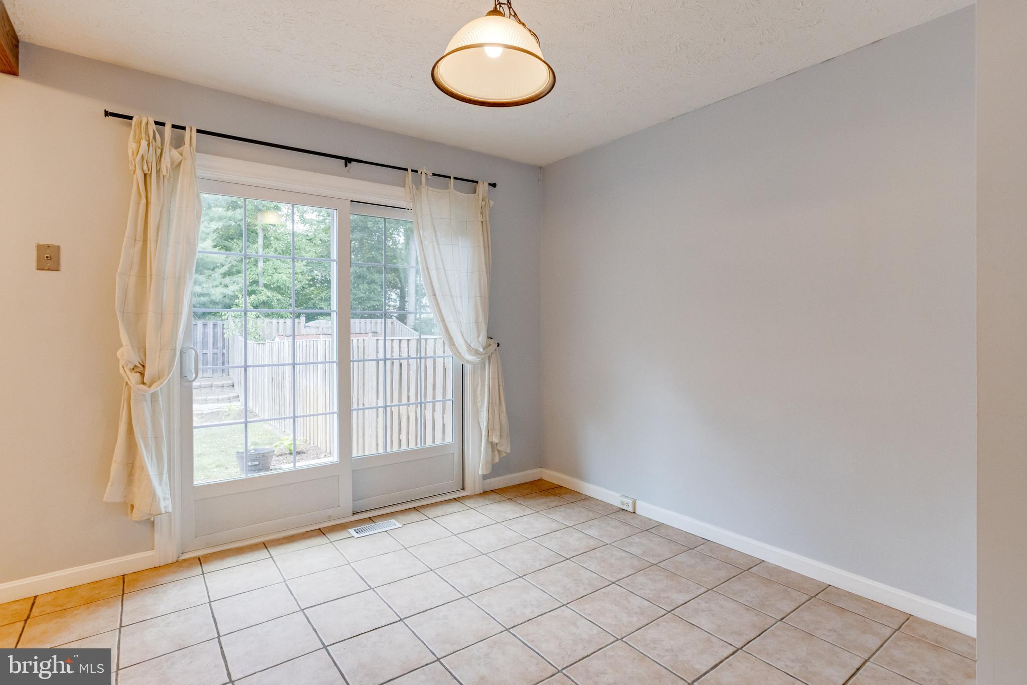 BOX HILL SOUTH - Residential