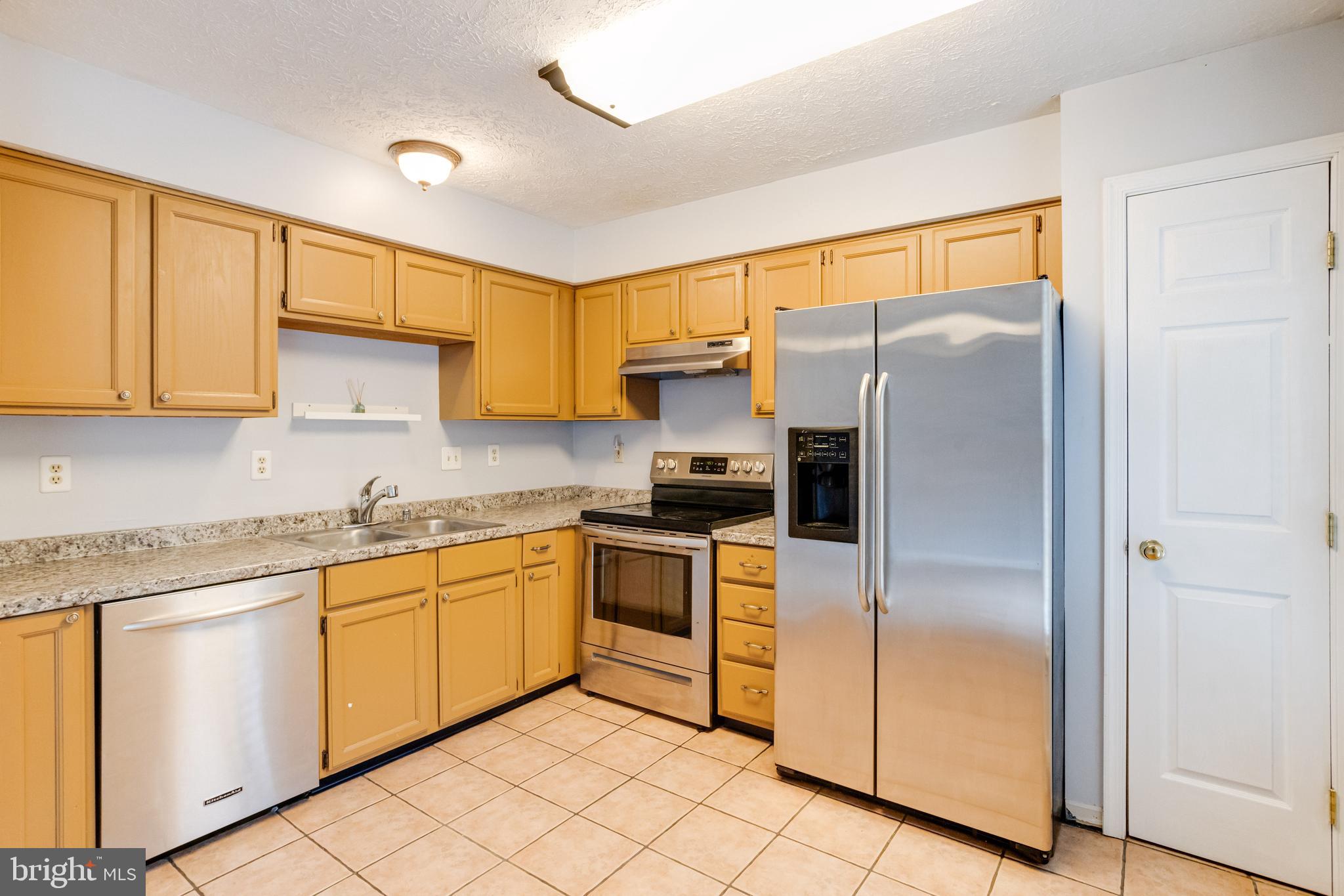 BOX HILL SOUTH - Residential