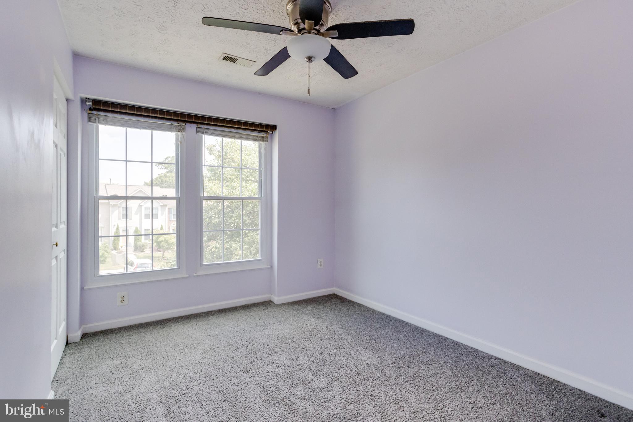 BOX HILL SOUTH - Residential