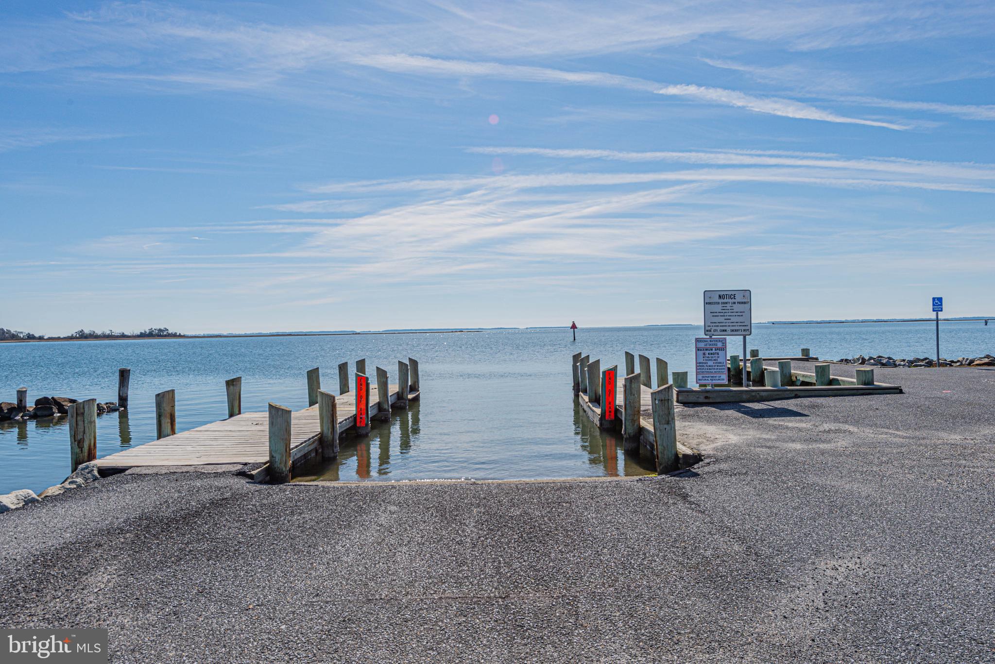 NON DEVELOPMENT - Residential