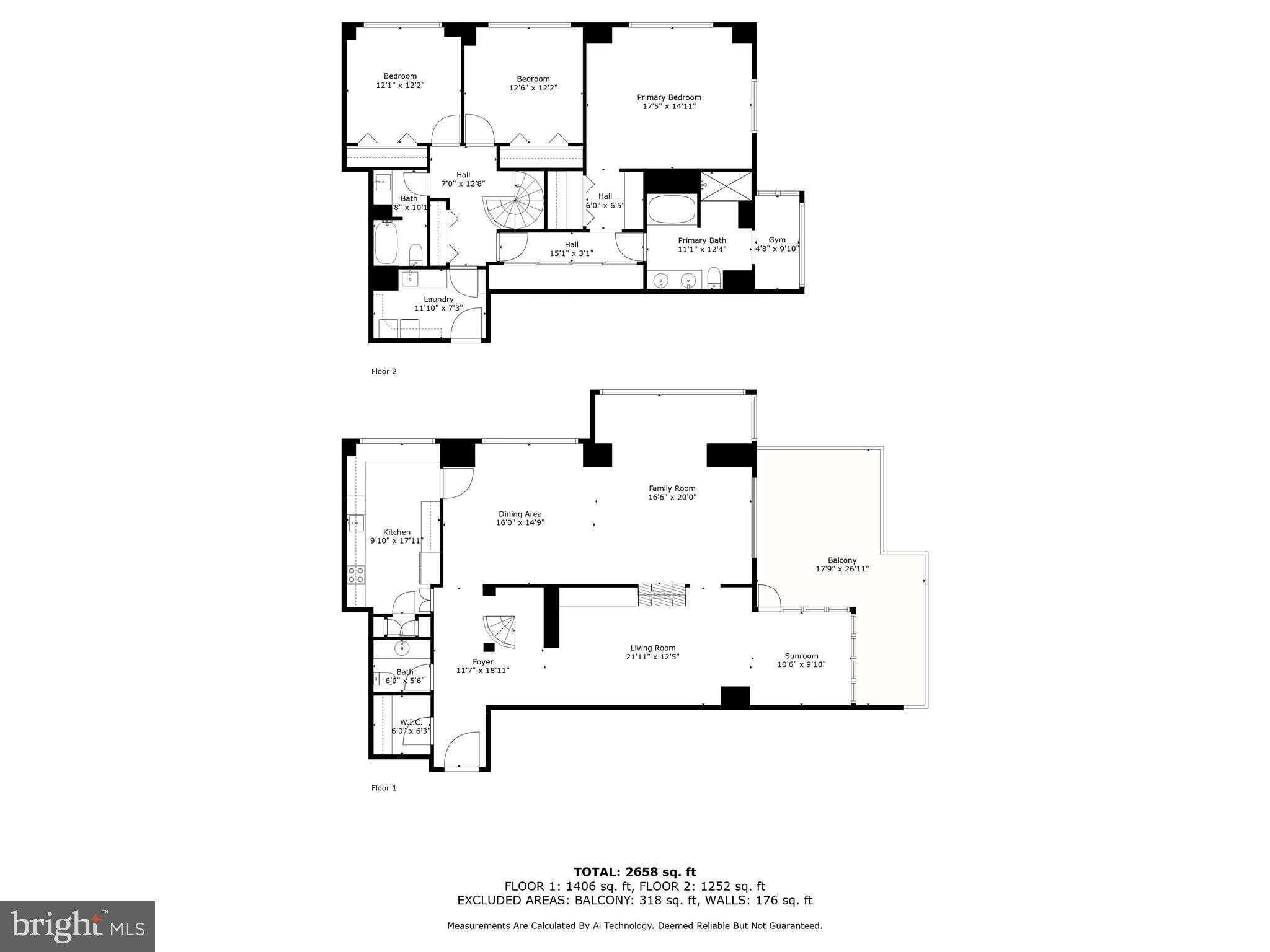 HARPER HOUSE CONDOMINIUMS - Residential