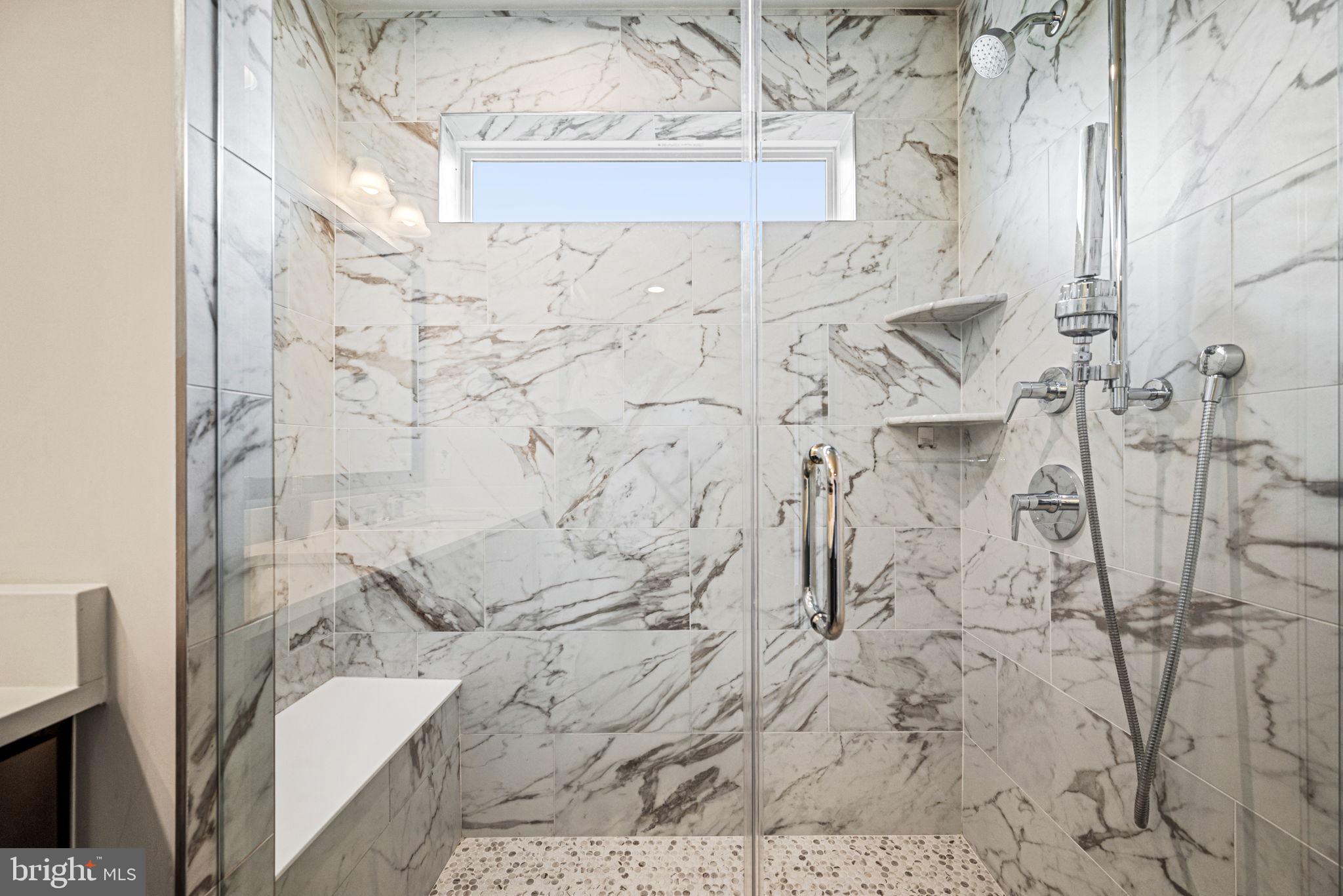 RESERVE AT CENTER SQUARE - Residential