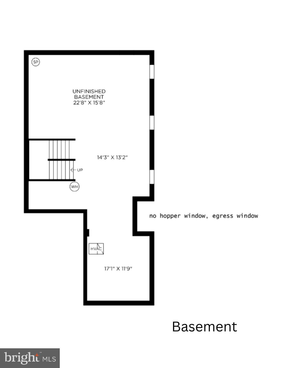 RESERVE AT CENTER SQUARE - Residential