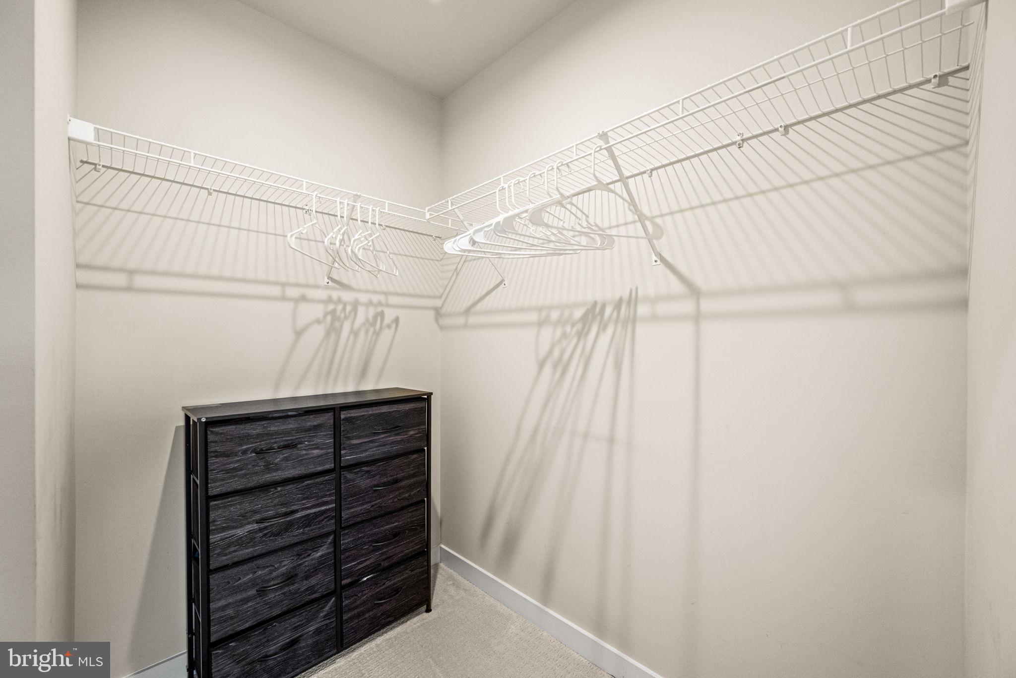 RESERVE AT CENTER SQUARE - Residential