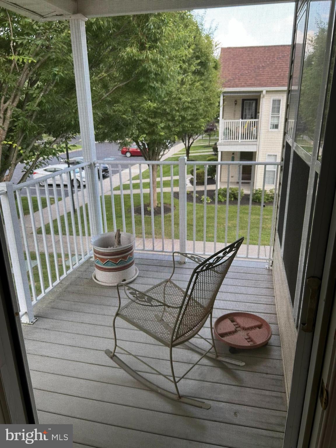 SALEM MANOR - Residential