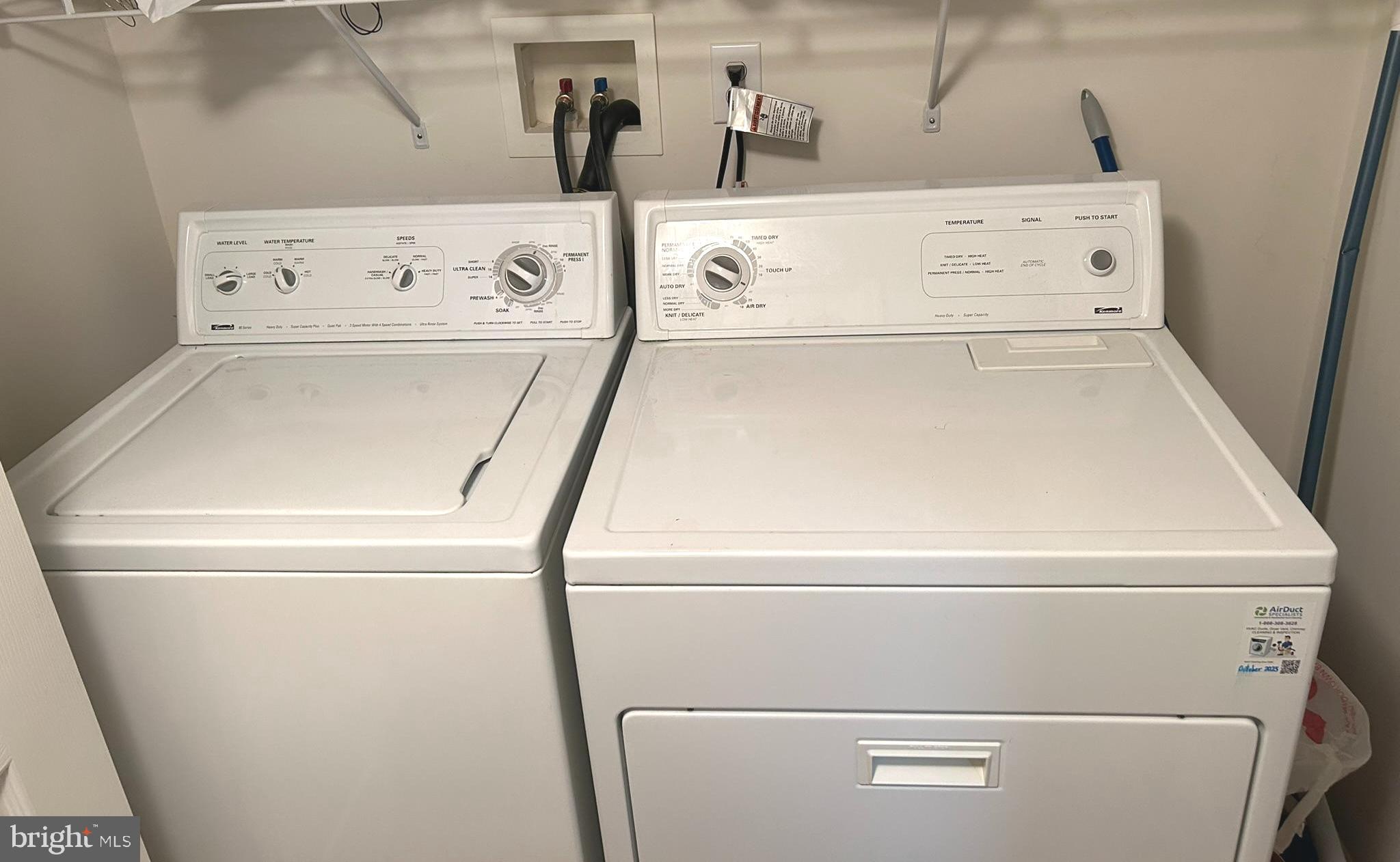 SALEM MANOR - Residential